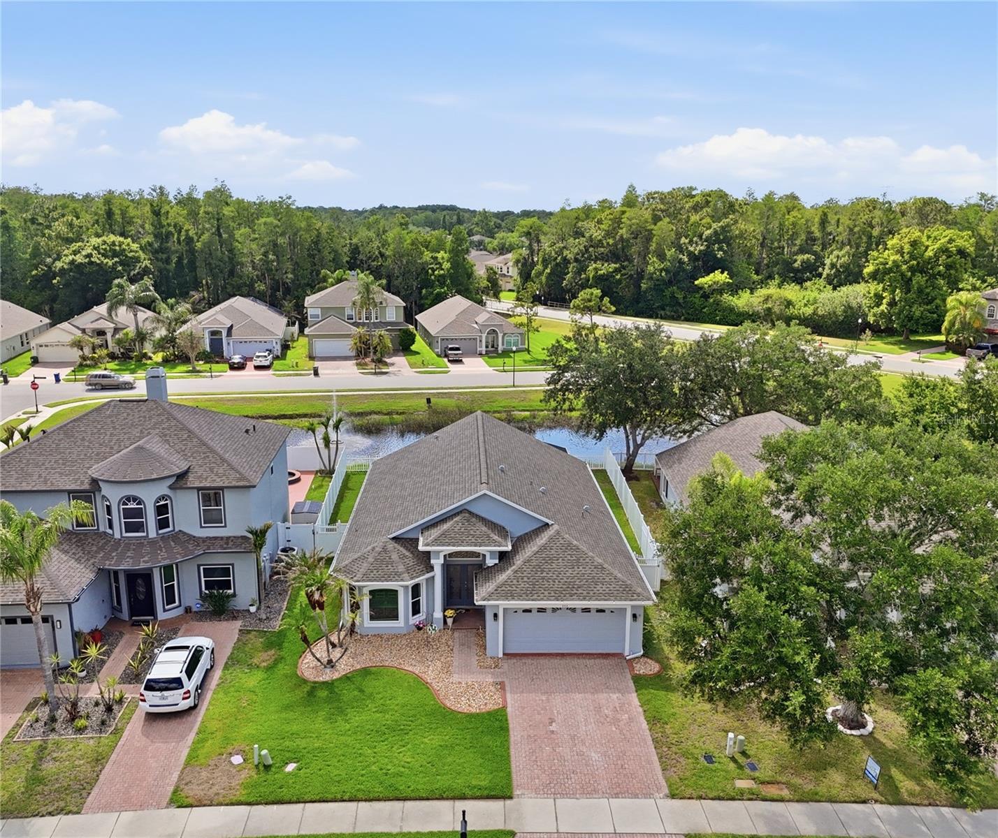 355 VENTURA DR, OLDSMAR, FL, 34677