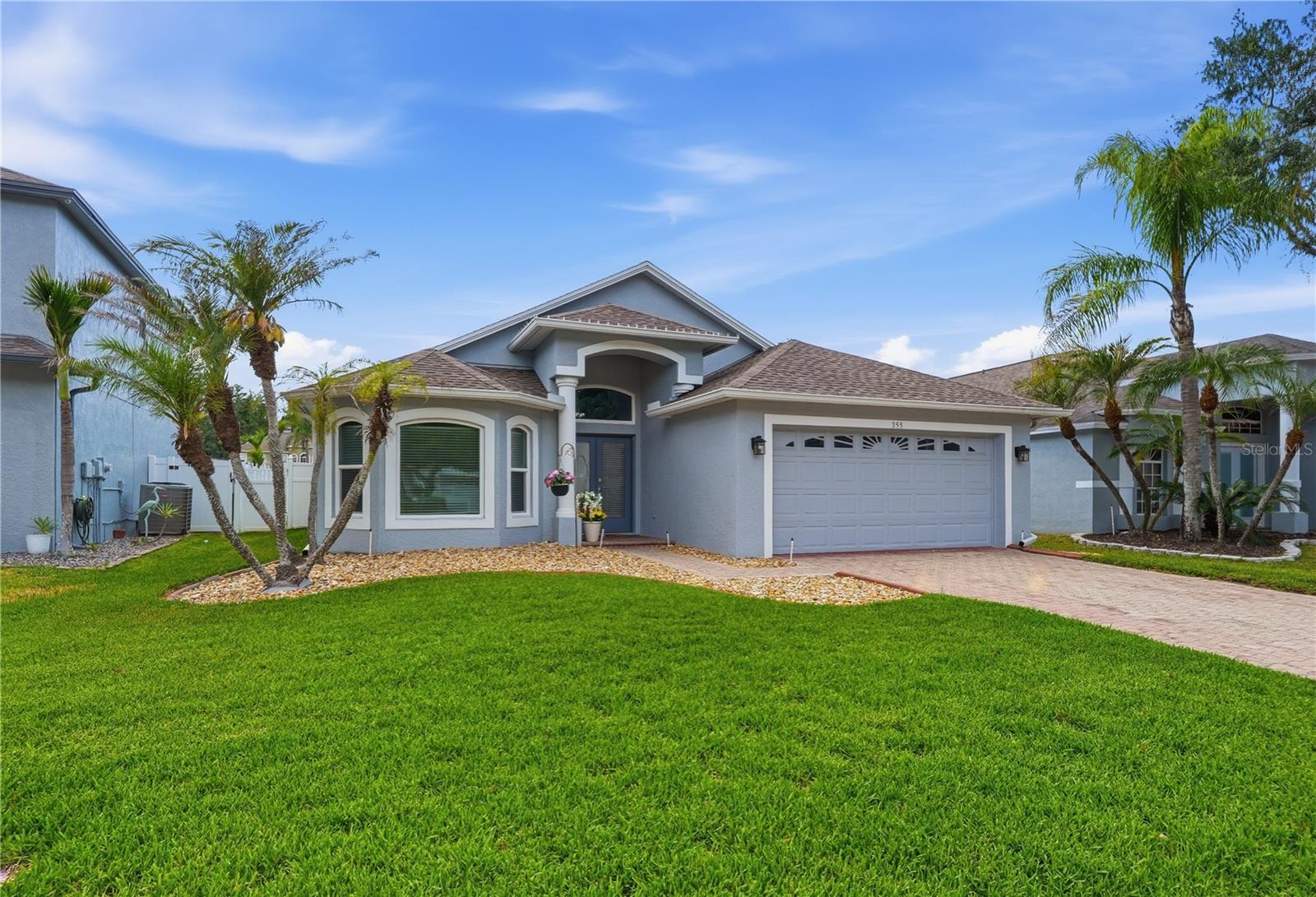 355 VENTURA DR, OLDSMAR, FL, 34677