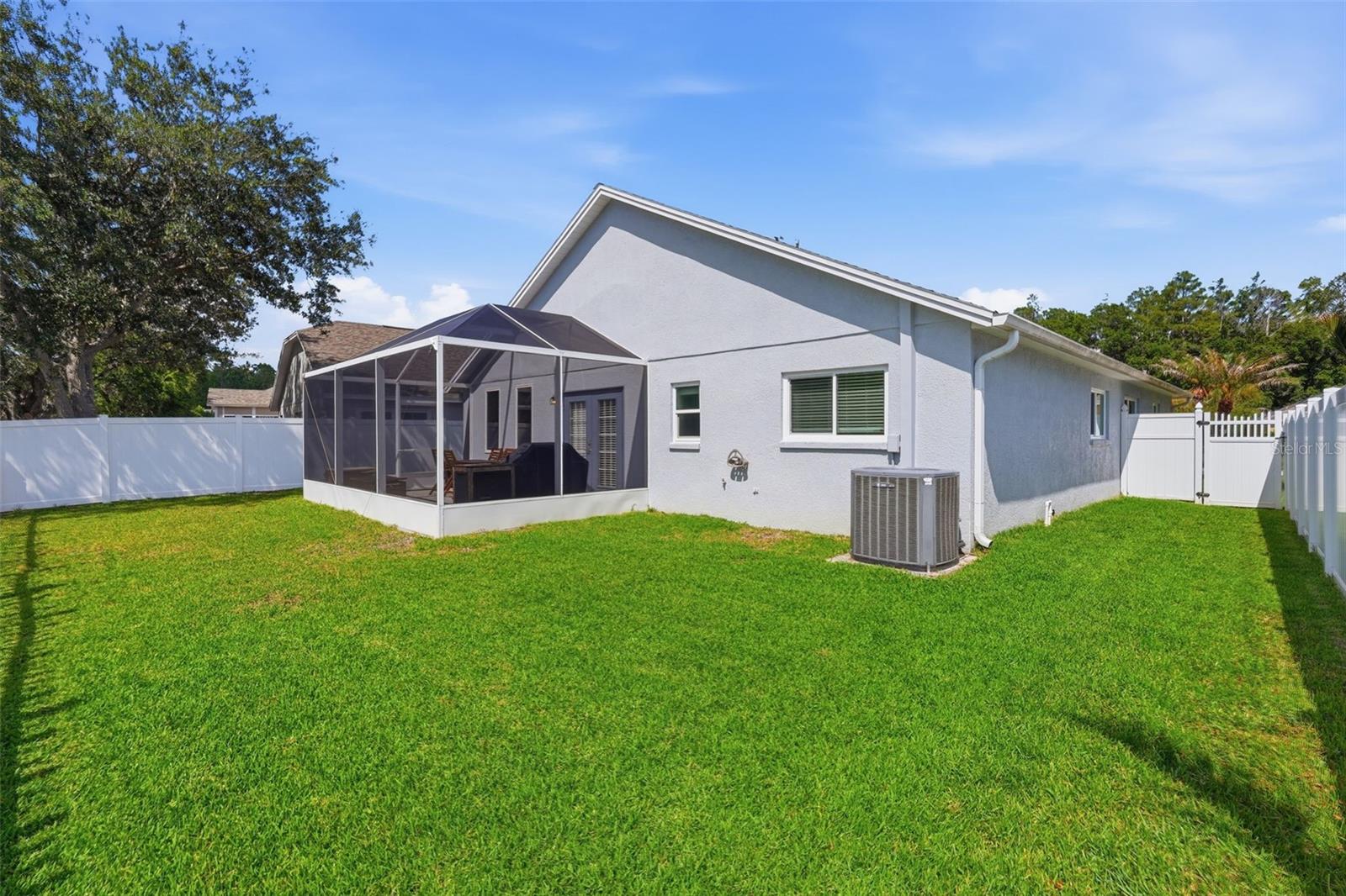355 VENTURA DR, OLDSMAR, FL, 34677