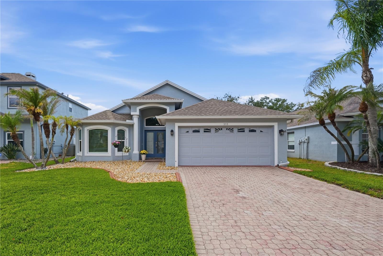 355 VENTURA DR, OLDSMAR, FL, 34677