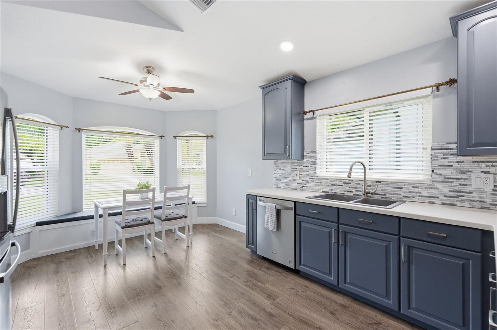 355 VENTURA DR, OLDSMAR, FL, 34677