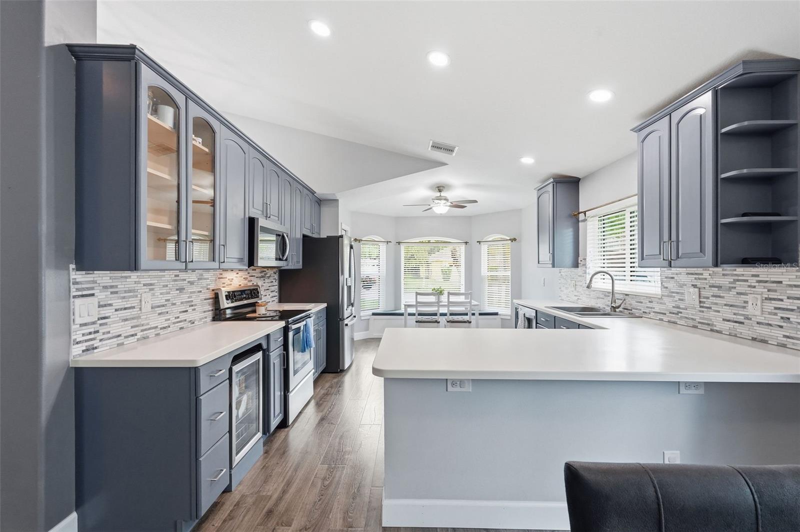 355 VENTURA DR, OLDSMAR, FL, 34677