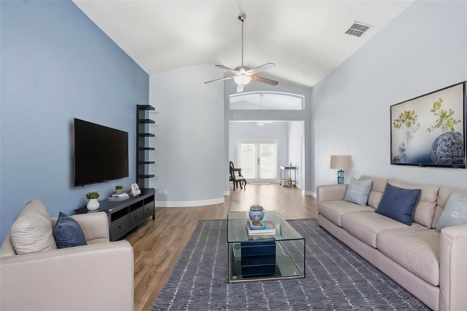 355 VENTURA DR, OLDSMAR, FL, 34677