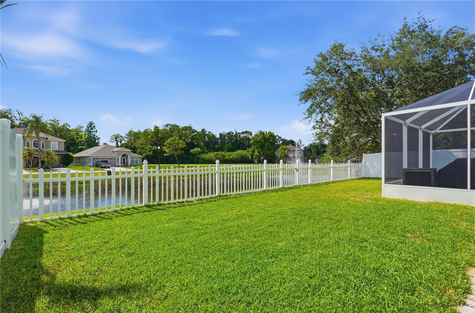 355 VENTURA DR, OLDSMAR, FL, 34677