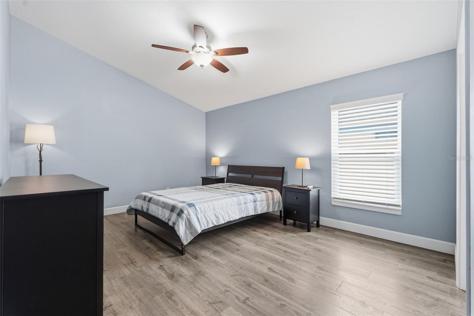 355 VENTURA DR, OLDSMAR, FL, 34677