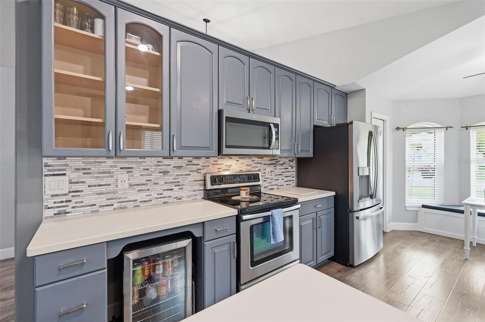 355 VENTURA DR, OLDSMAR, FL, 34677