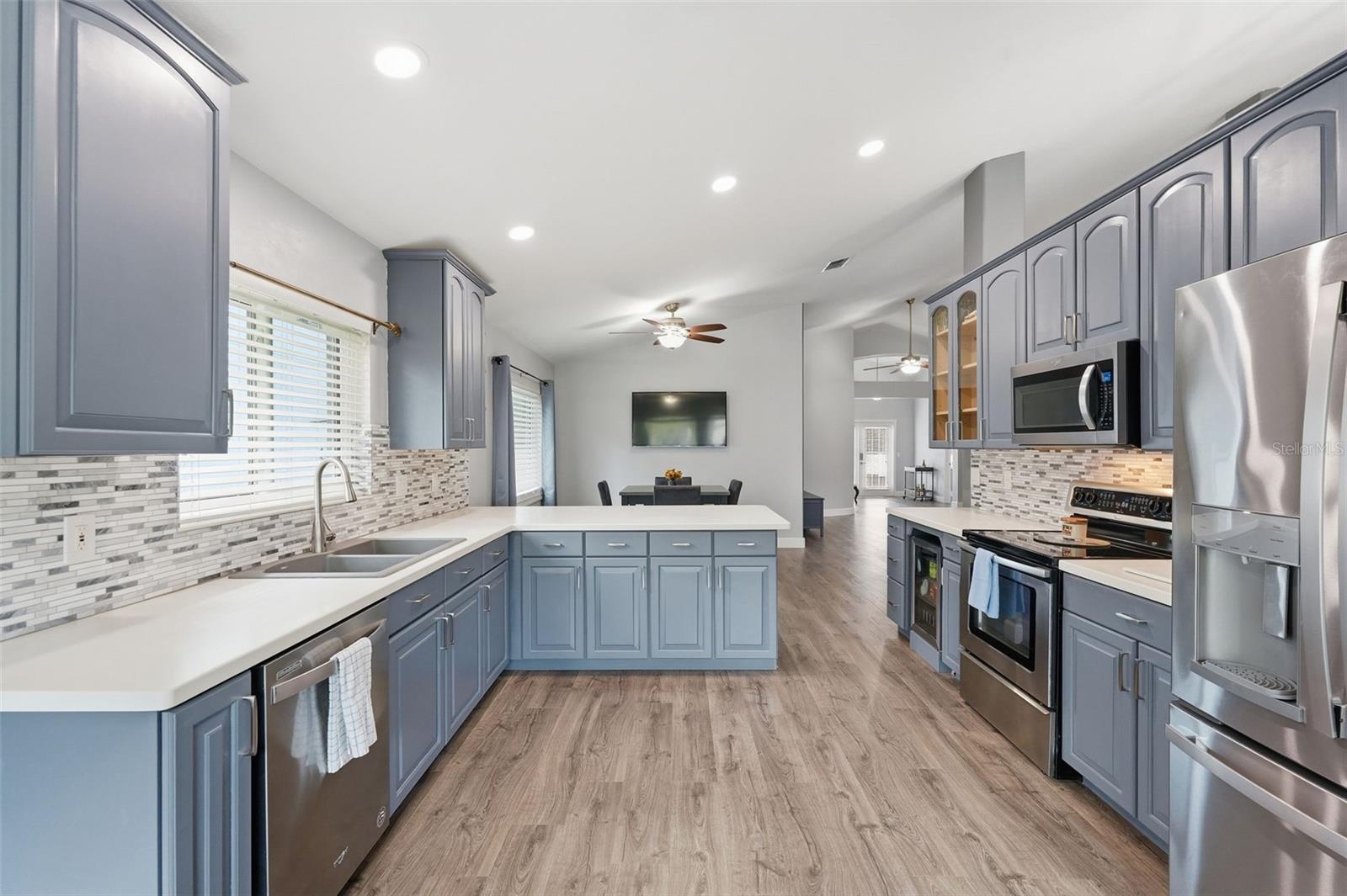 355 VENTURA DR, OLDSMAR, FL, 34677