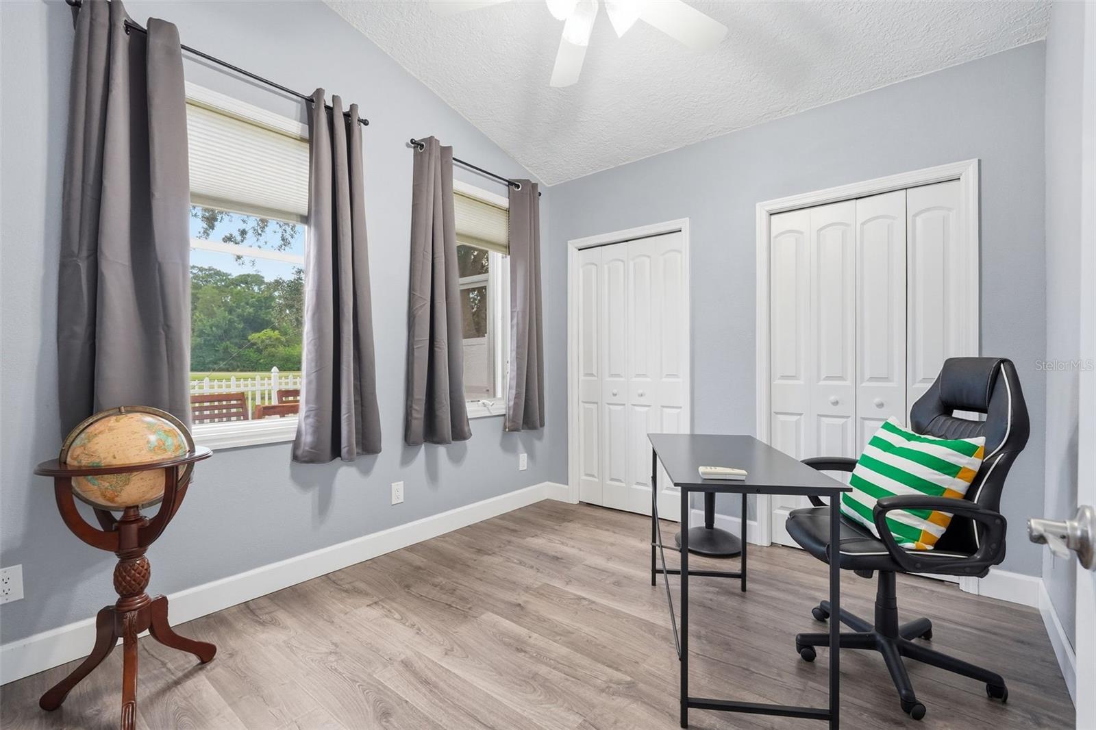 355 VENTURA DR, OLDSMAR, FL, 34677