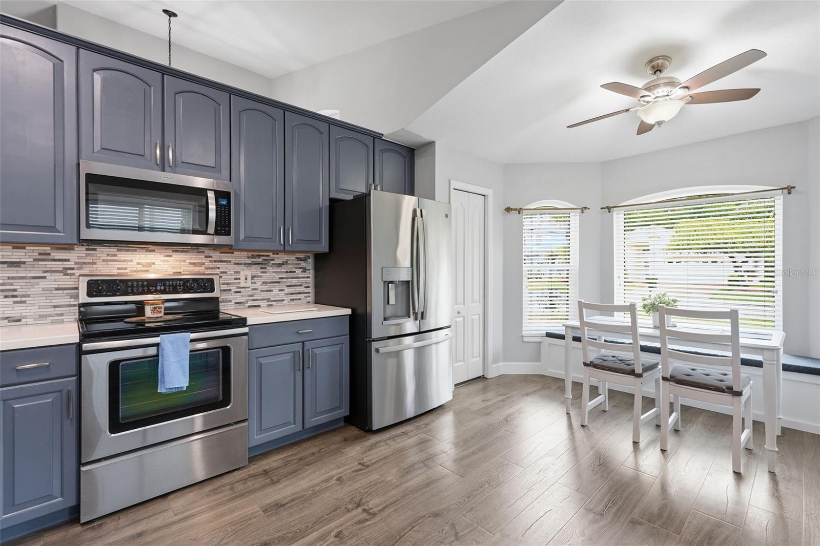 355 VENTURA DR, OLDSMAR, FL, 34677