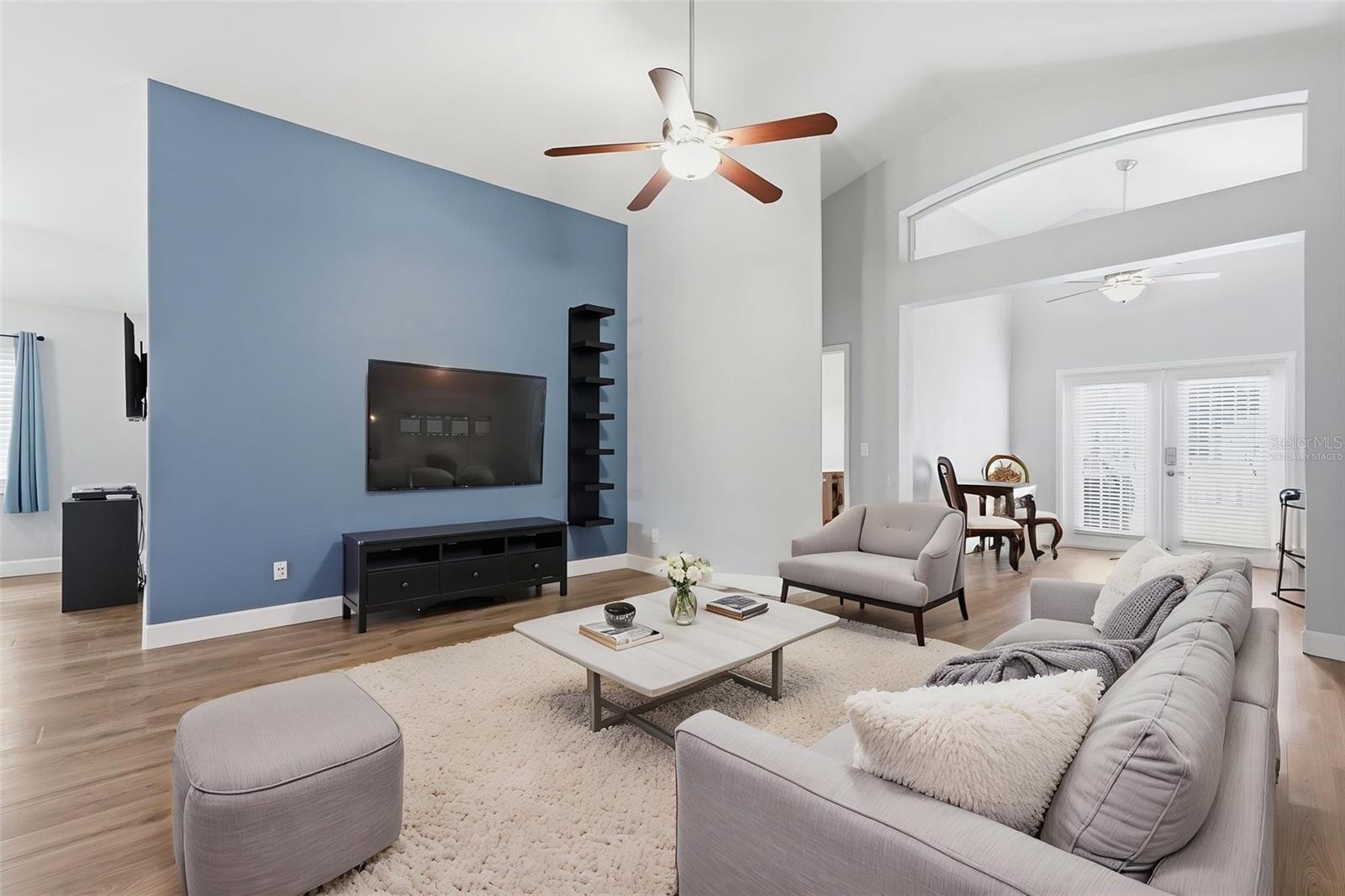 355 VENTURA DR, OLDSMAR, FL, 34677