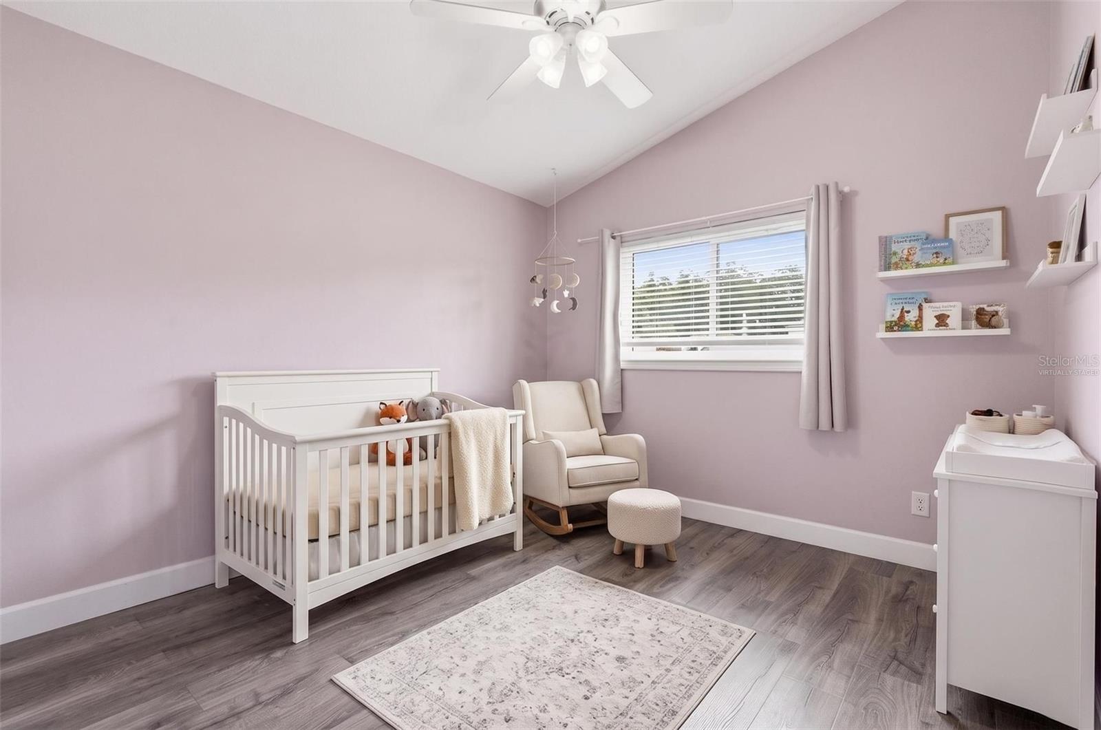 355 VENTURA DR, OLDSMAR, FL, 34677
