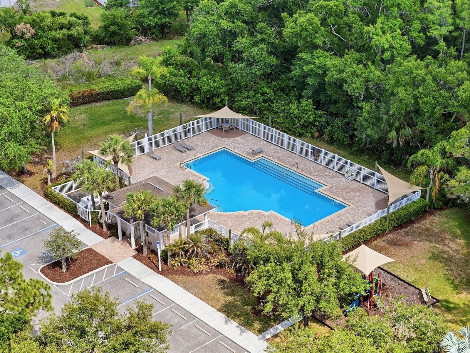 355 VENTURA DR, OLDSMAR, FL, 34677