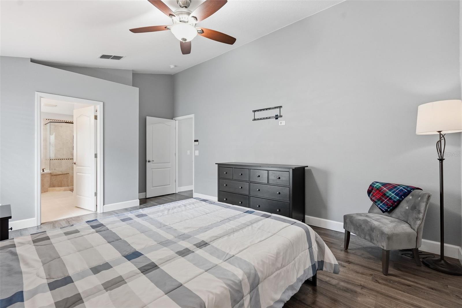 355 VENTURA DR, OLDSMAR, FL, 34677