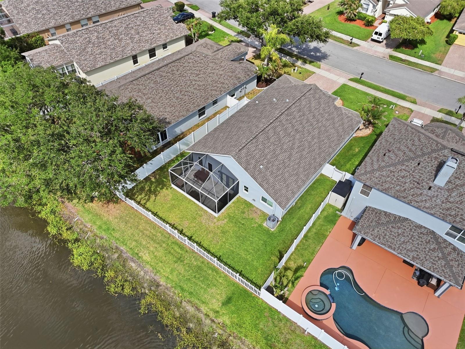 355 VENTURA DR, OLDSMAR, FL, 34677