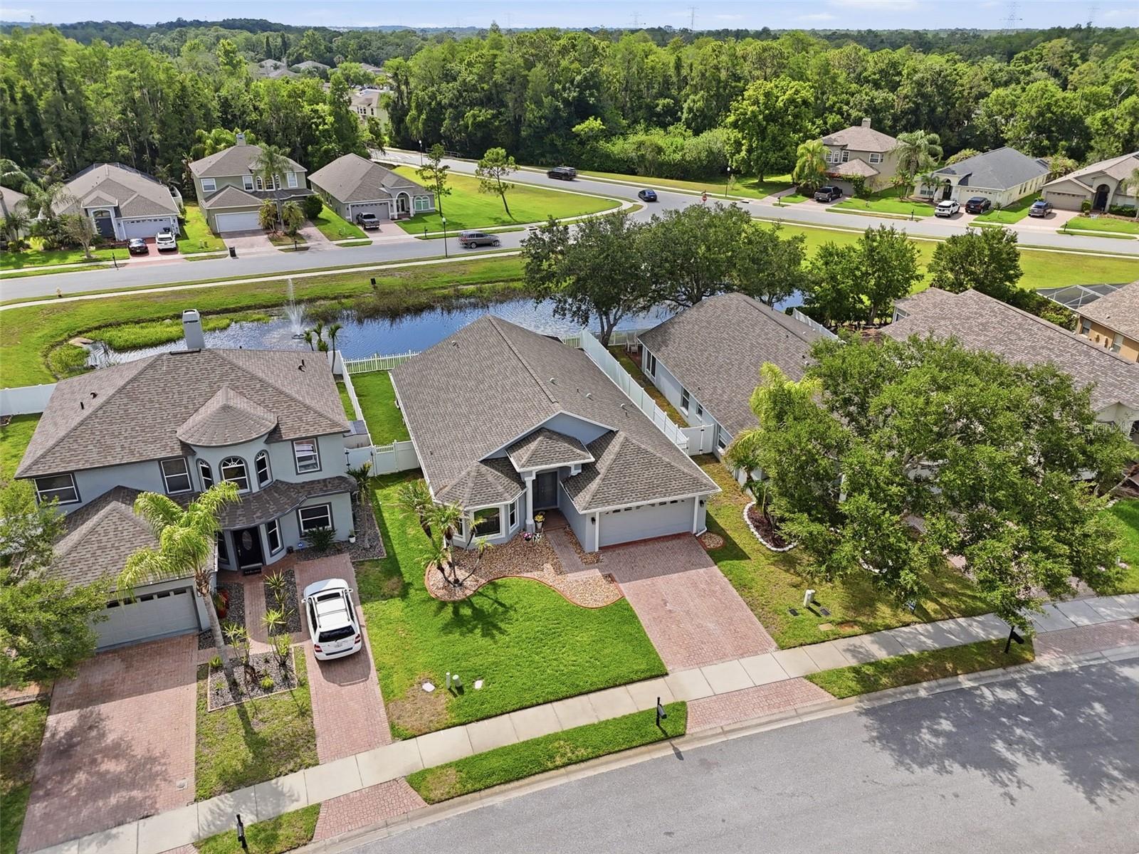 355 VENTURA DR, OLDSMAR, FL, 34677