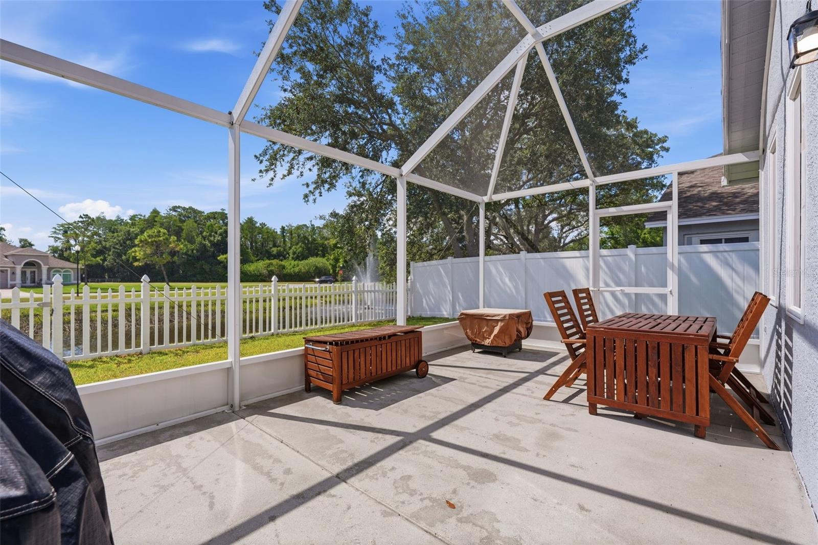 355 VENTURA DR, OLDSMAR, FL, 34677