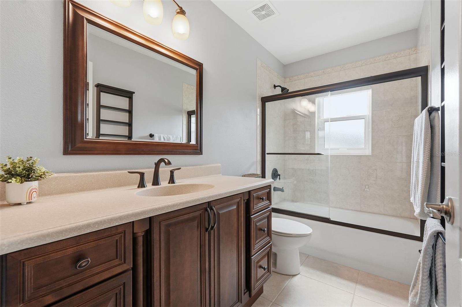 355 VENTURA DR, OLDSMAR, FL, 34677