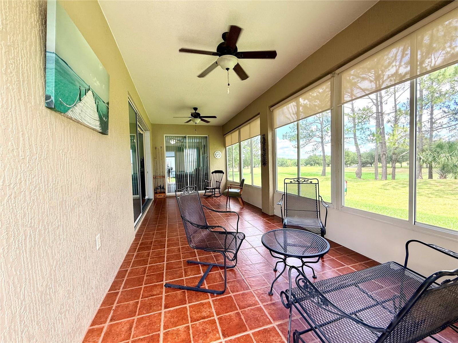 15597 SW 14TH AVENUE RD, OCALA, FL, 34473