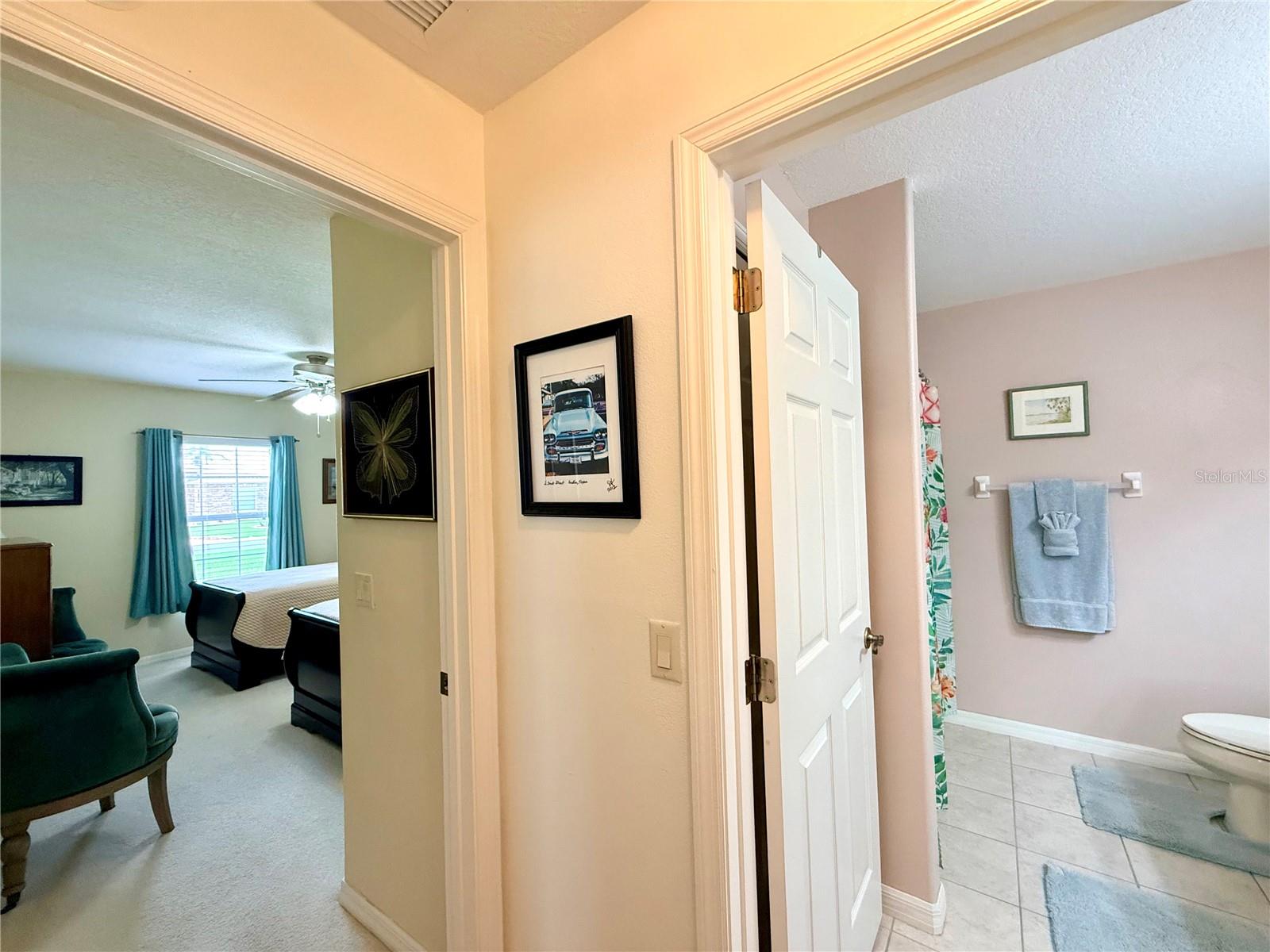 15597 SW 14TH AVENUE RD, OCALA, FL, 34473