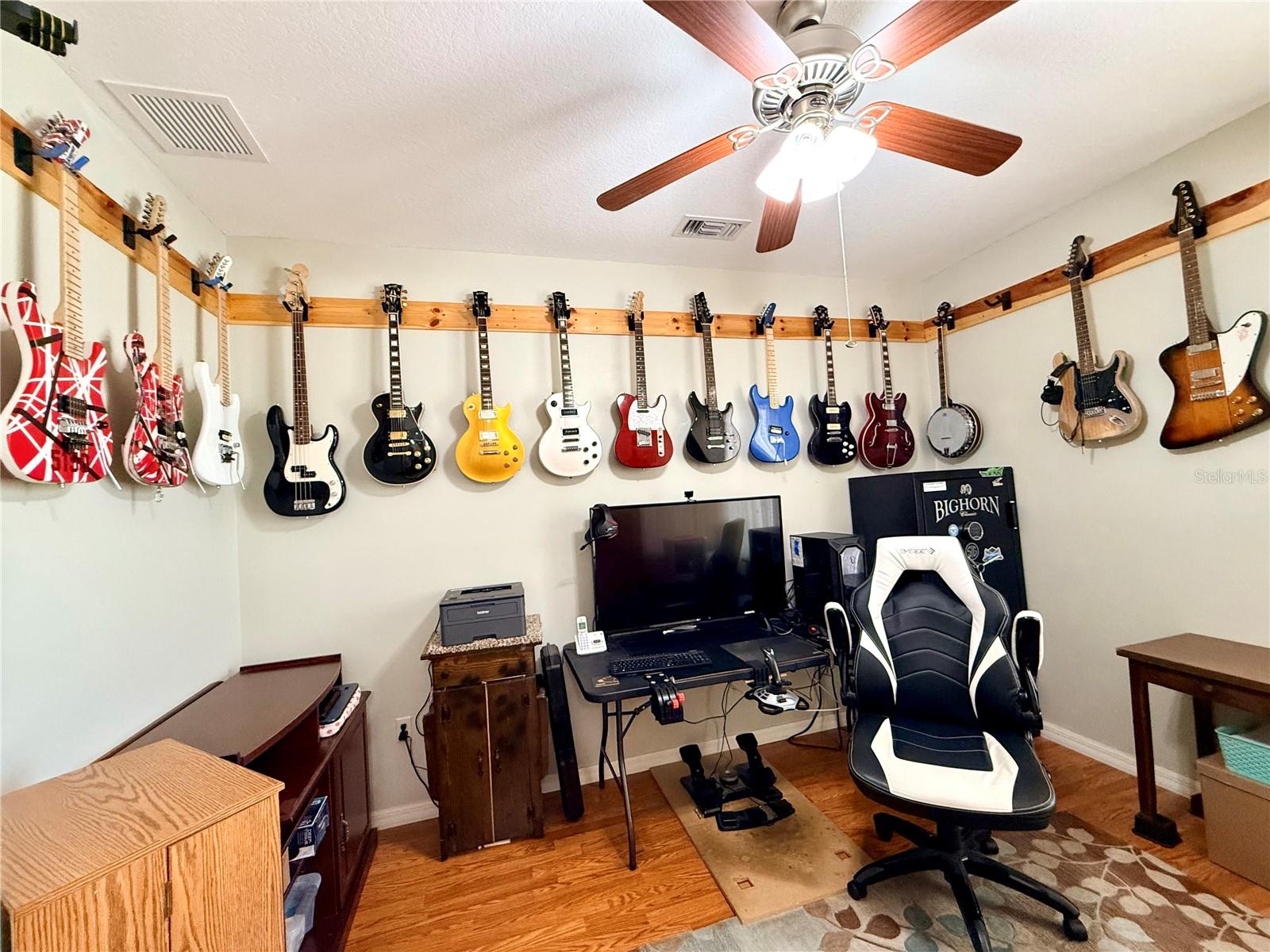 15597 SW 14TH AVENUE RD, OCALA, FL, 34473