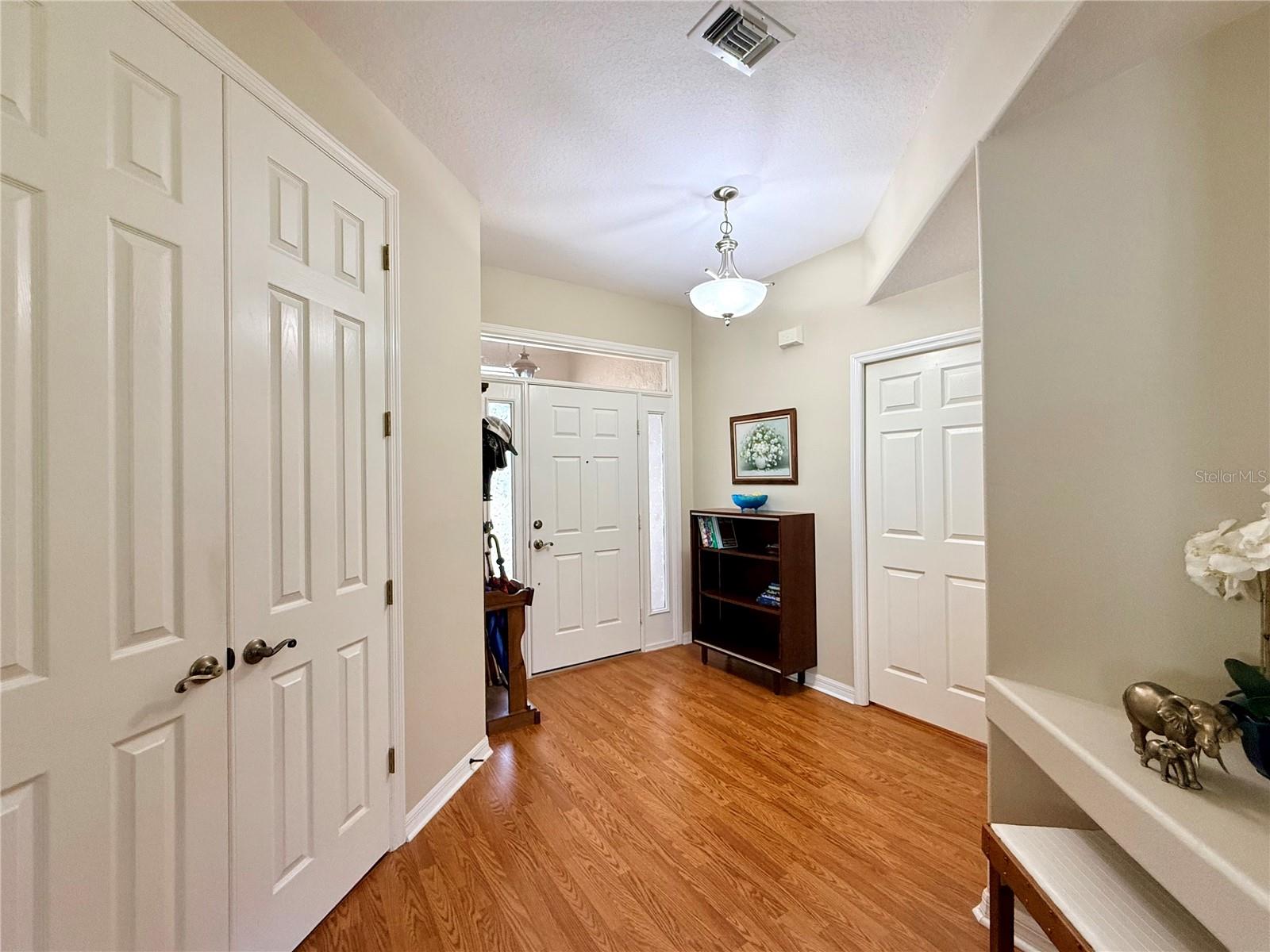 15597 SW 14TH AVENUE RD, OCALA, FL, 34473
