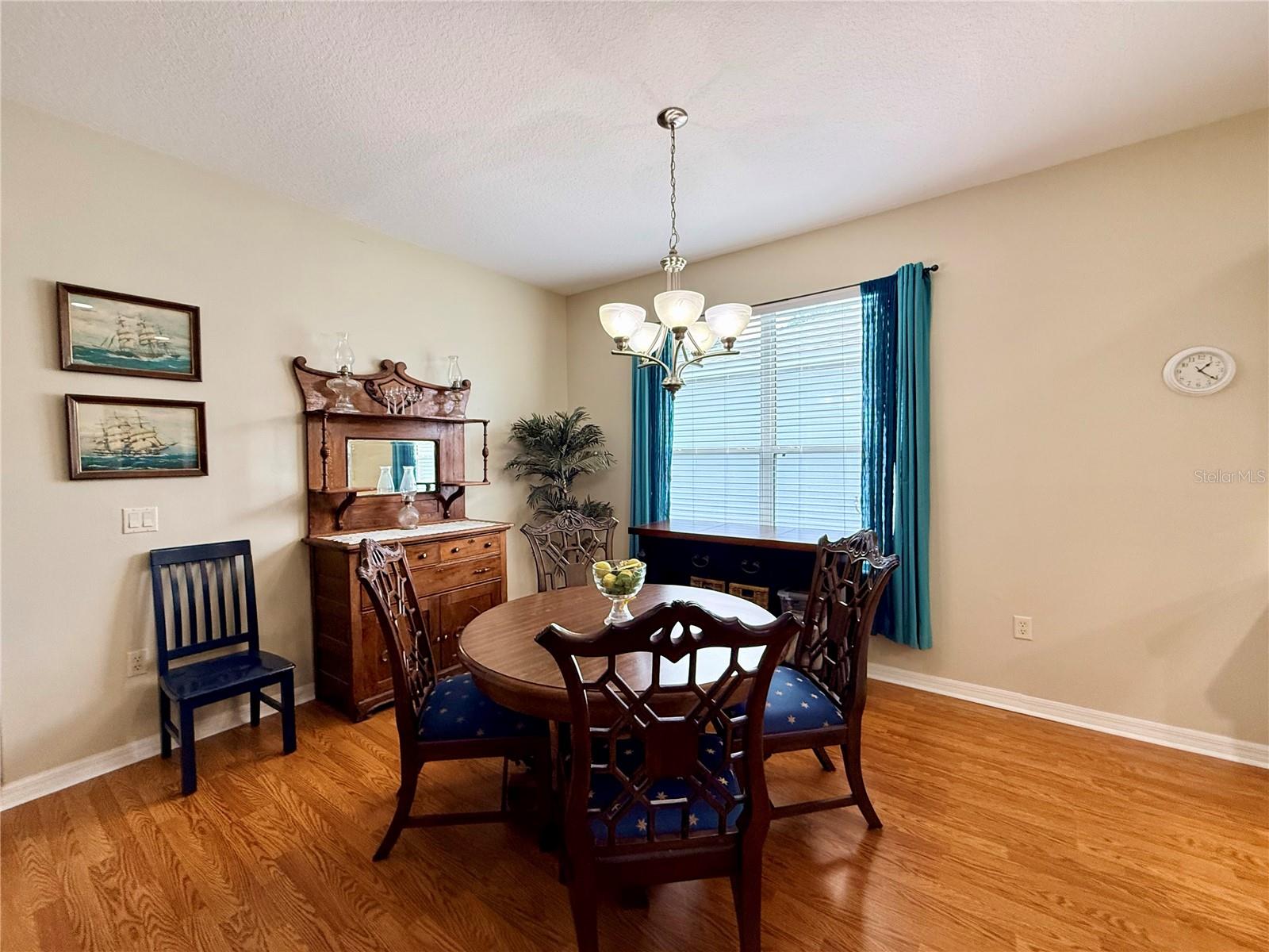 15597 SW 14TH AVENUE RD, OCALA, FL, 34473