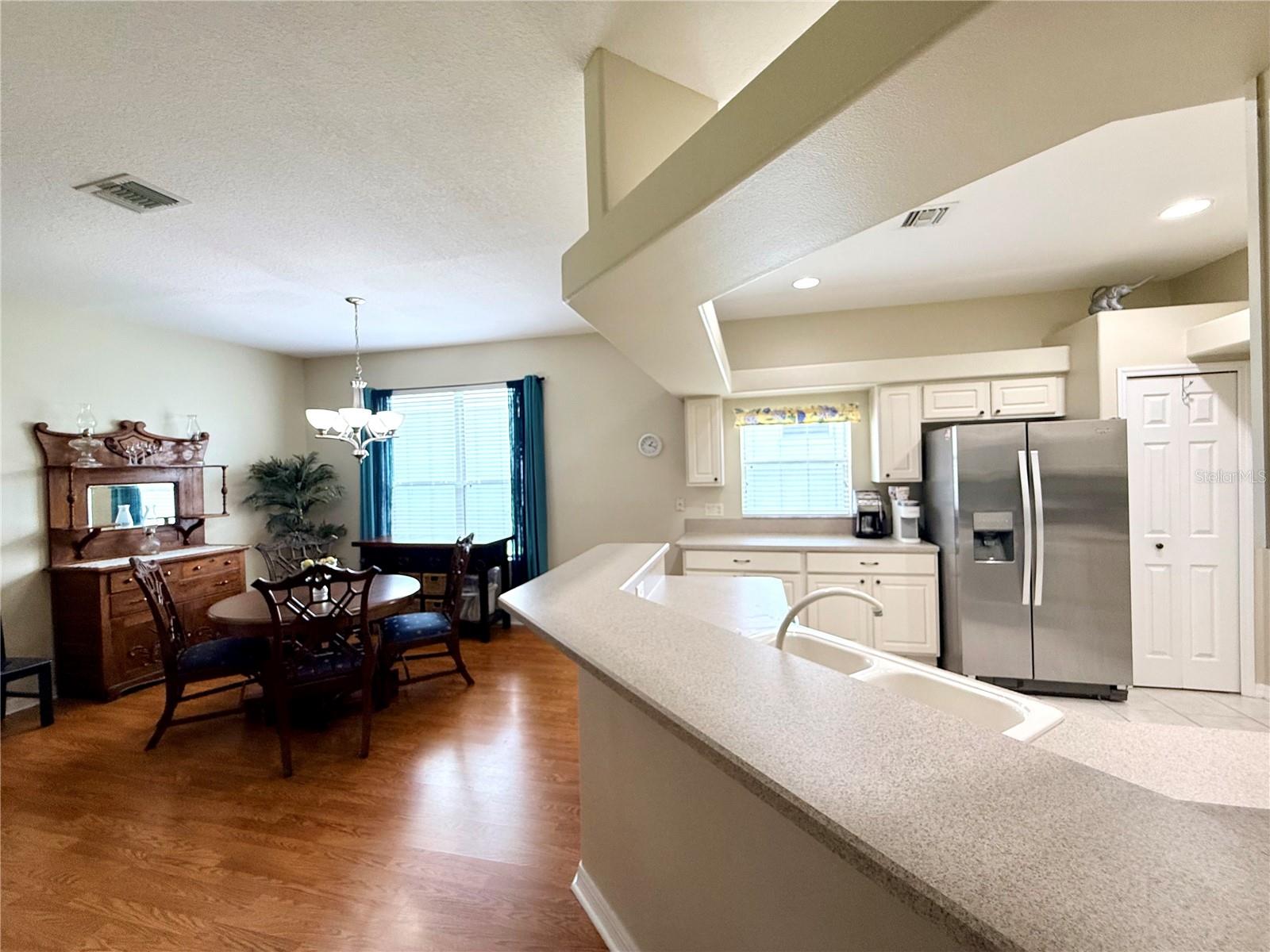 15597 SW 14TH AVENUE RD, OCALA, FL, 34473