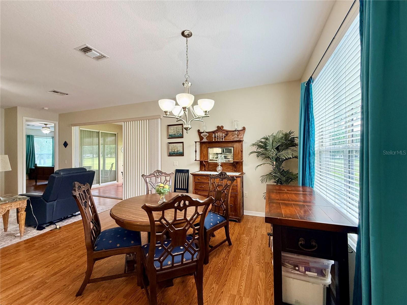 15597 SW 14TH AVENUE RD, OCALA, FL, 34473