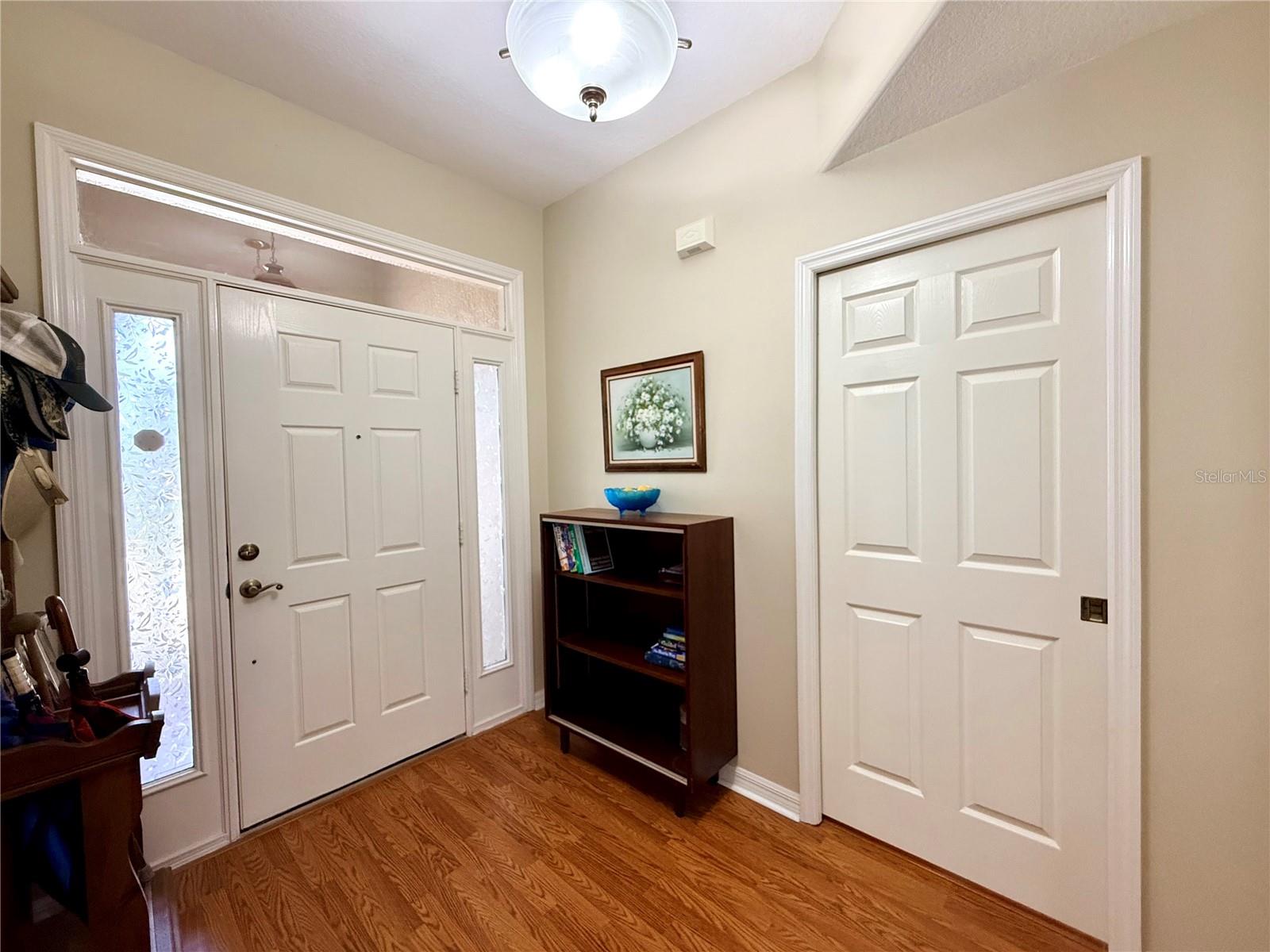 15597 SW 14TH AVENUE RD, OCALA, FL, 34473