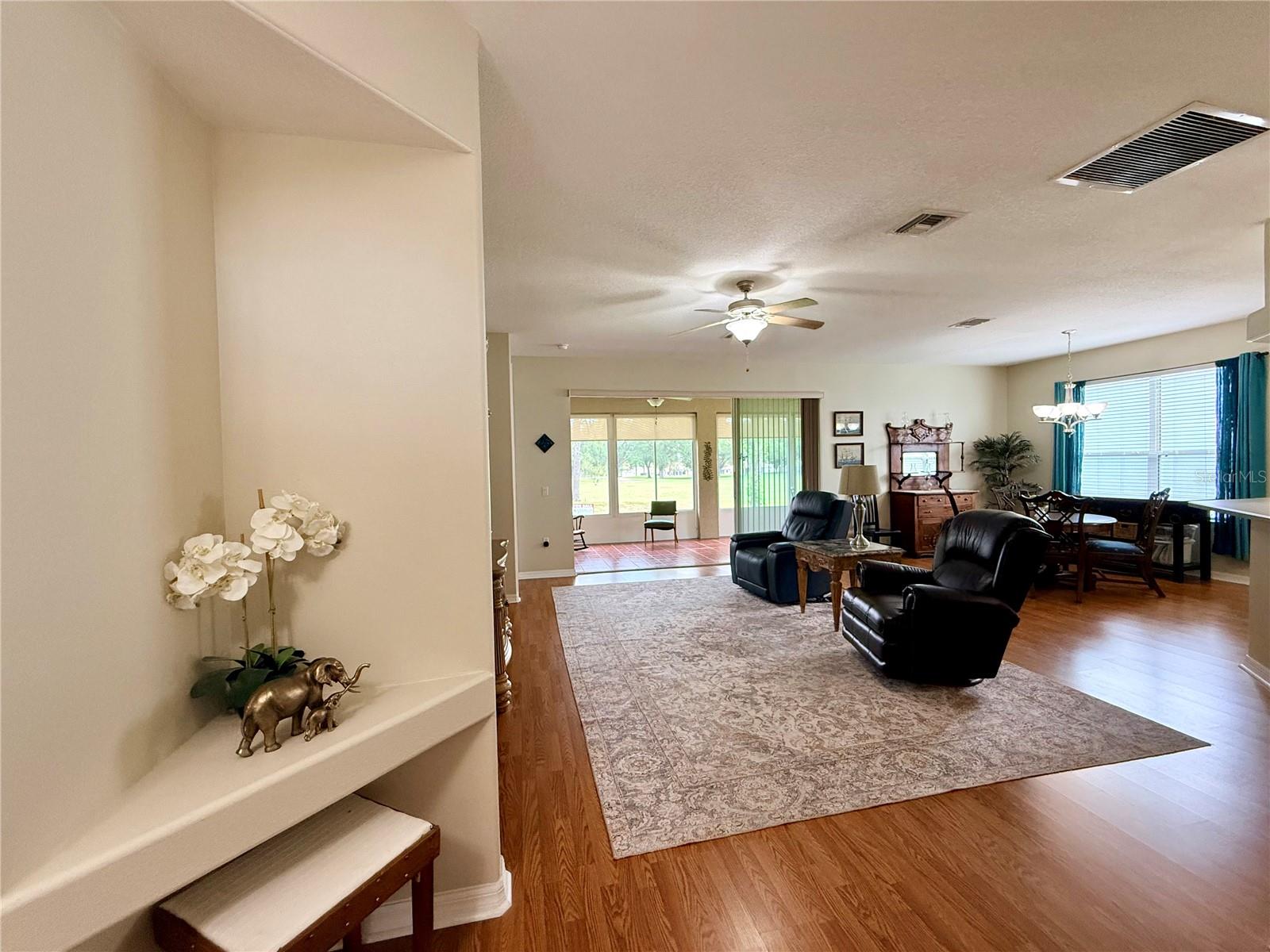 15597 SW 14TH AVENUE RD, OCALA, FL, 34473