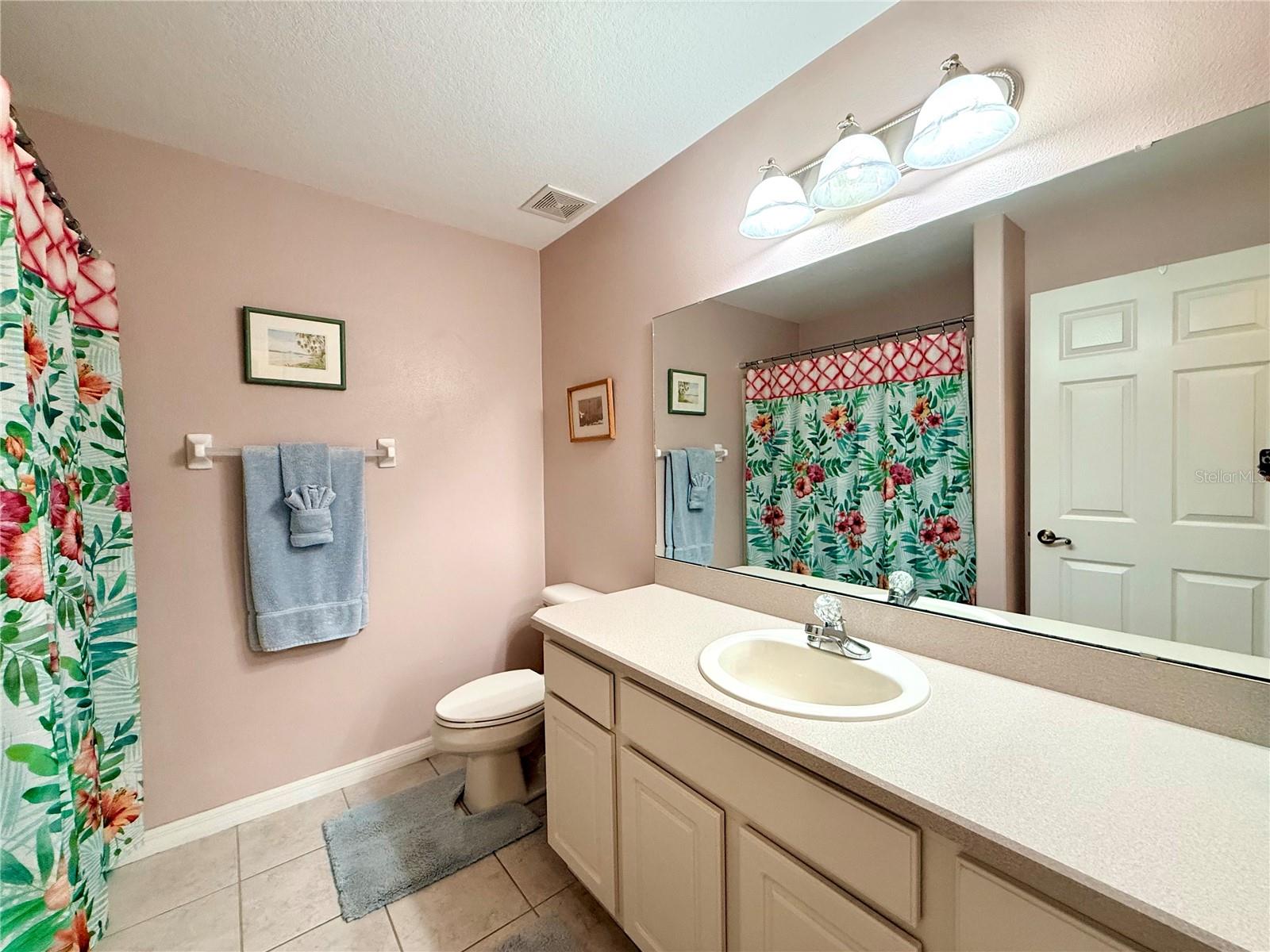 15597 SW 14TH AVENUE RD, OCALA, FL, 34473