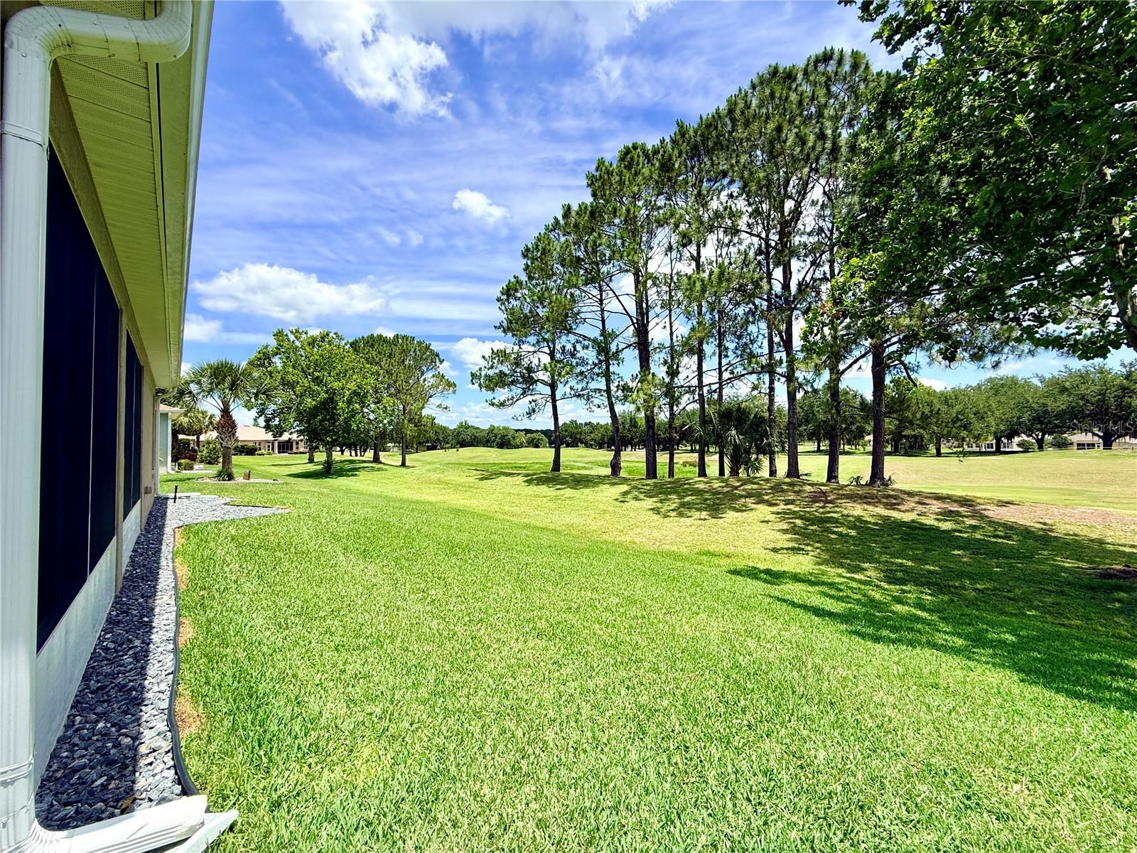 15597 SW 14TH AVENUE RD, OCALA, FL, 34473