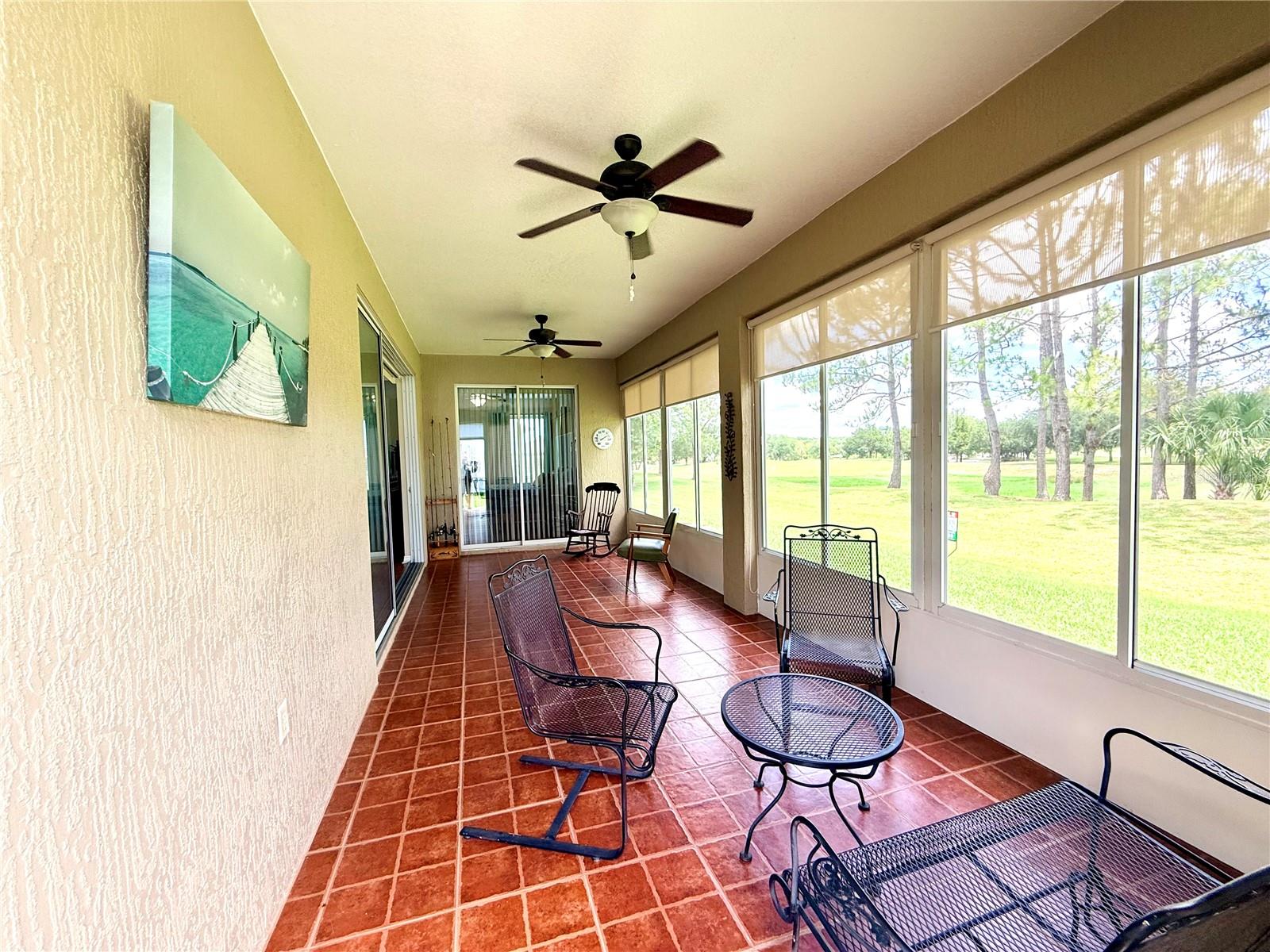 15597 SW 14TH AVENUE RD, OCALA, FL, 34473