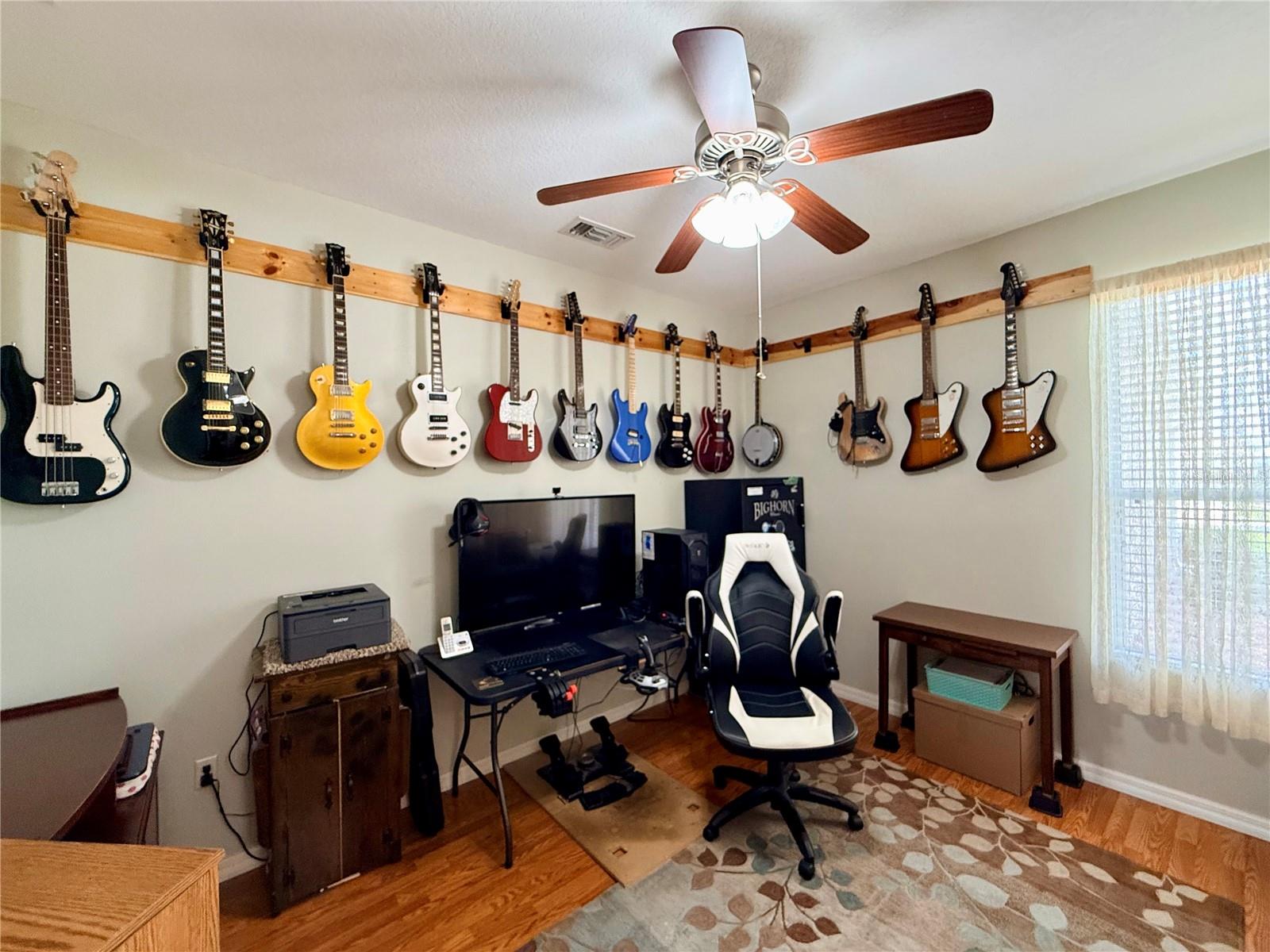 15597 SW 14TH AVENUE RD, OCALA, FL, 34473