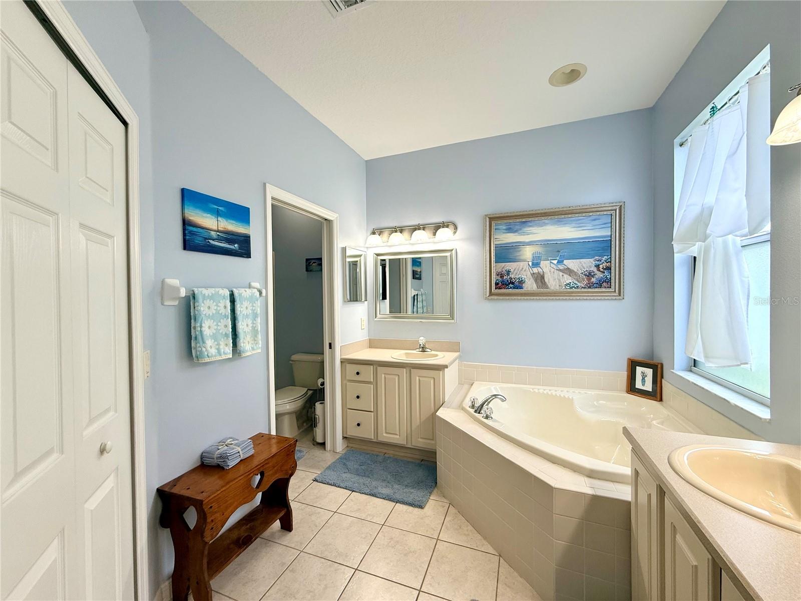 15597 SW 14TH AVENUE RD, OCALA, FL, 34473