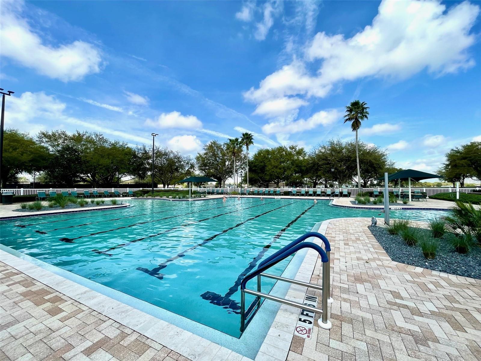 15597 SW 14TH AVENUE RD, OCALA, FL, 34473