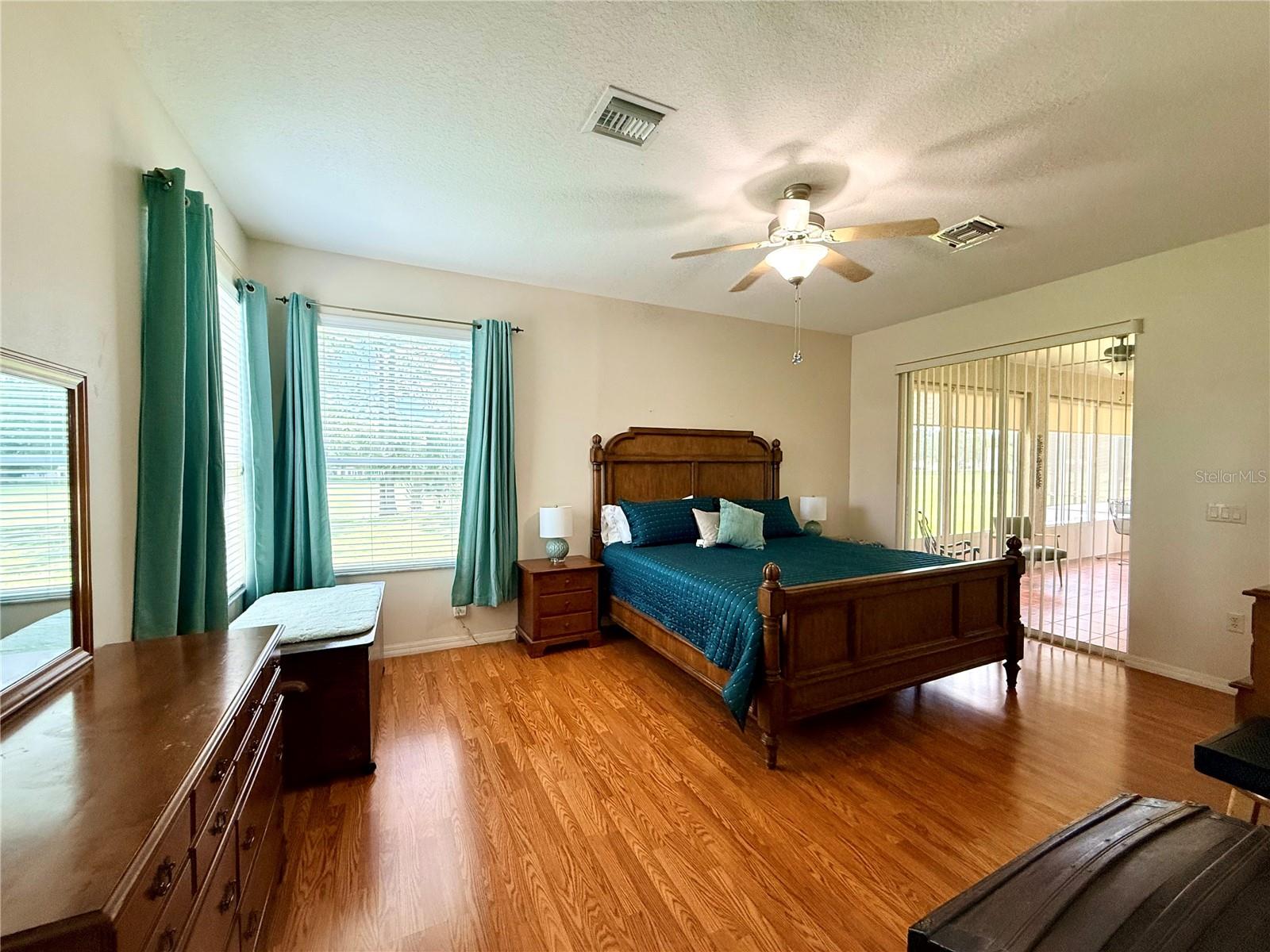 15597 SW 14TH AVENUE RD, OCALA, FL, 34473