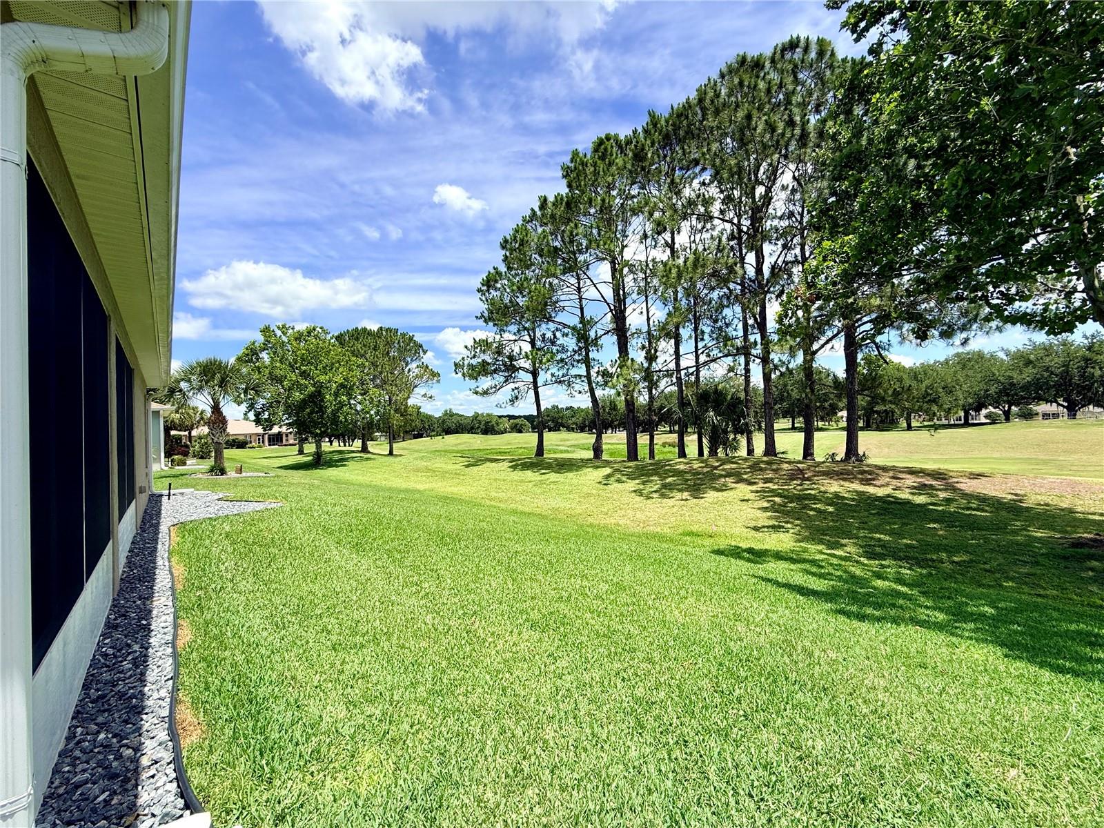 15597 SW 14TH AVENUE RD, OCALA, FL, 34473