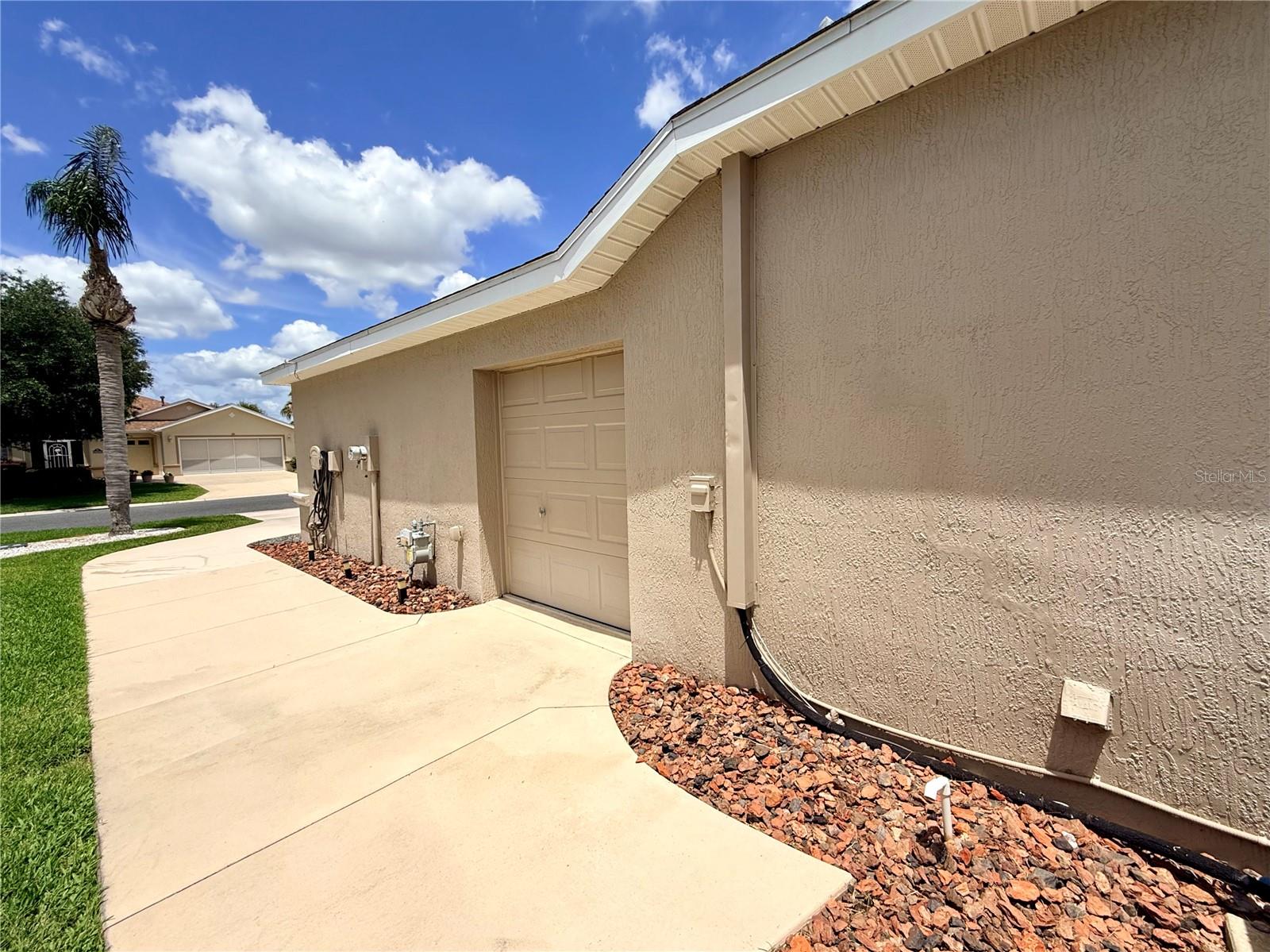 15597 SW 14TH AVENUE RD, OCALA, FL, 34473