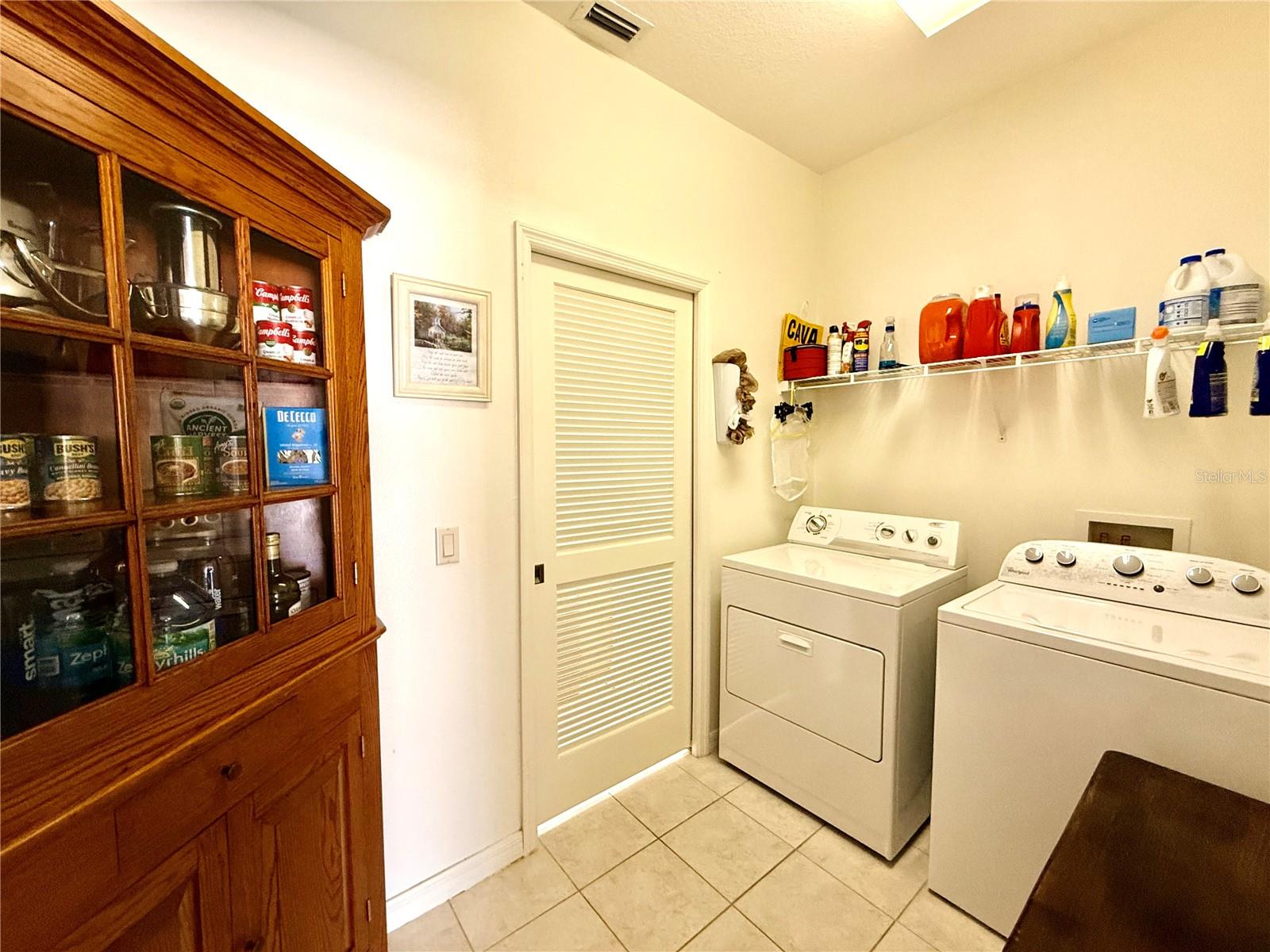 15597 SW 14TH AVENUE RD, OCALA, FL, 34473