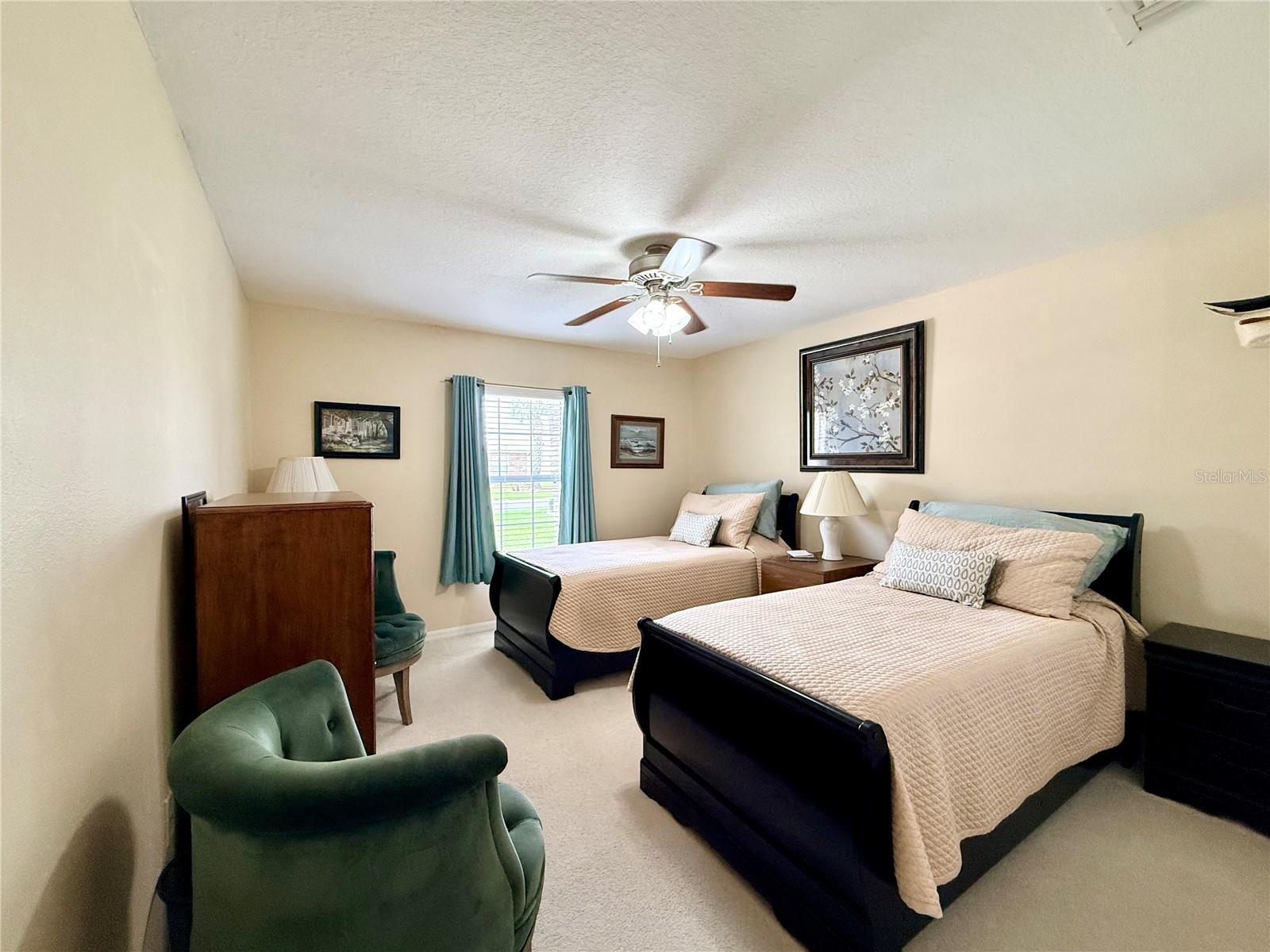 15597 SW 14TH AVENUE RD, OCALA, FL, 34473