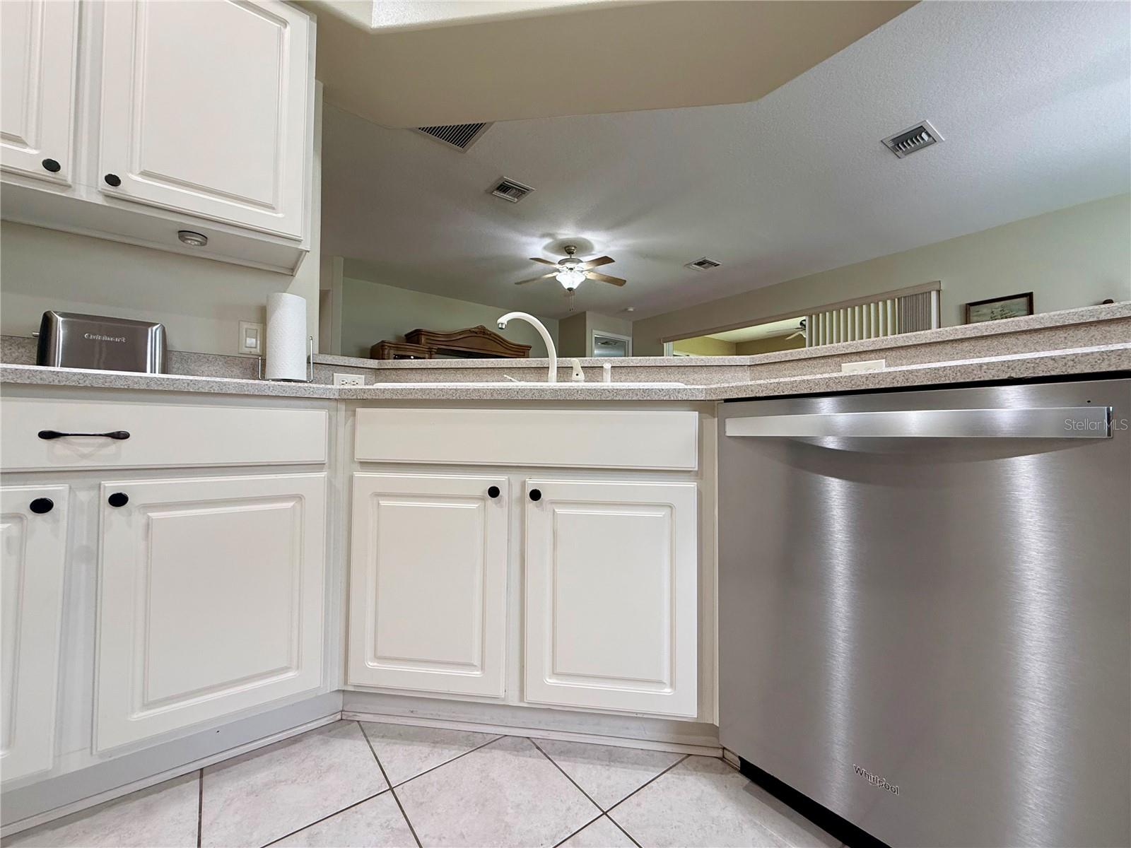 15597 SW 14TH AVENUE RD, OCALA, FL, 34473