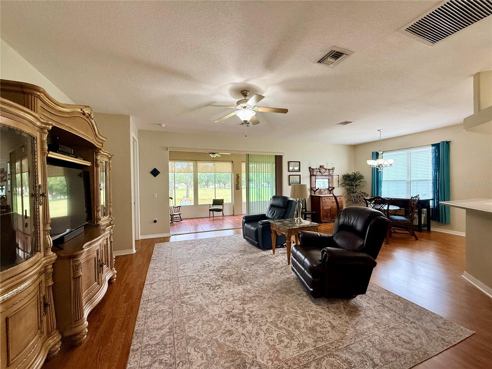 15597 SW 14TH AVENUE RD, OCALA, FL, 34473