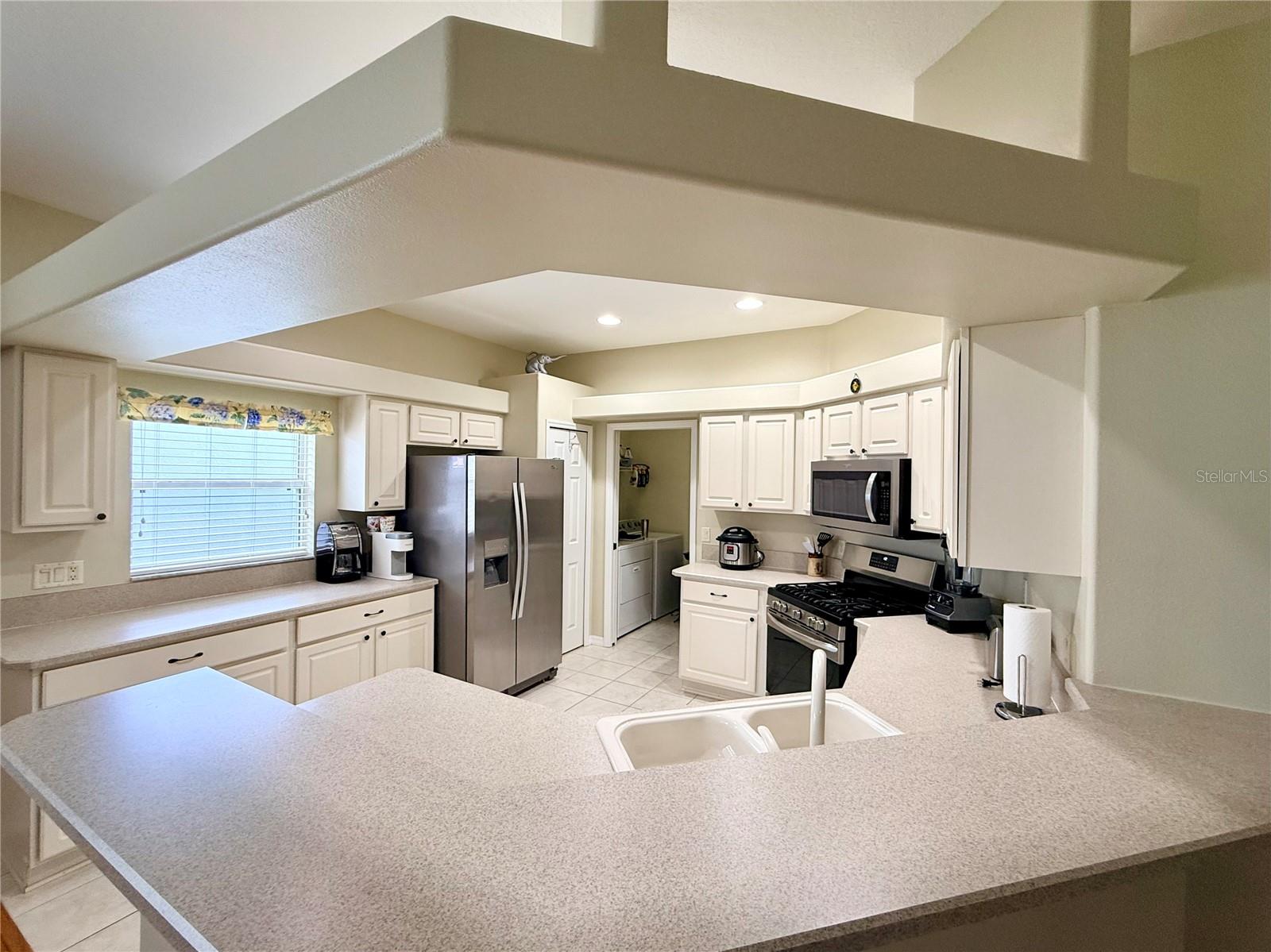15597 SW 14TH AVENUE RD, OCALA, FL, 34473