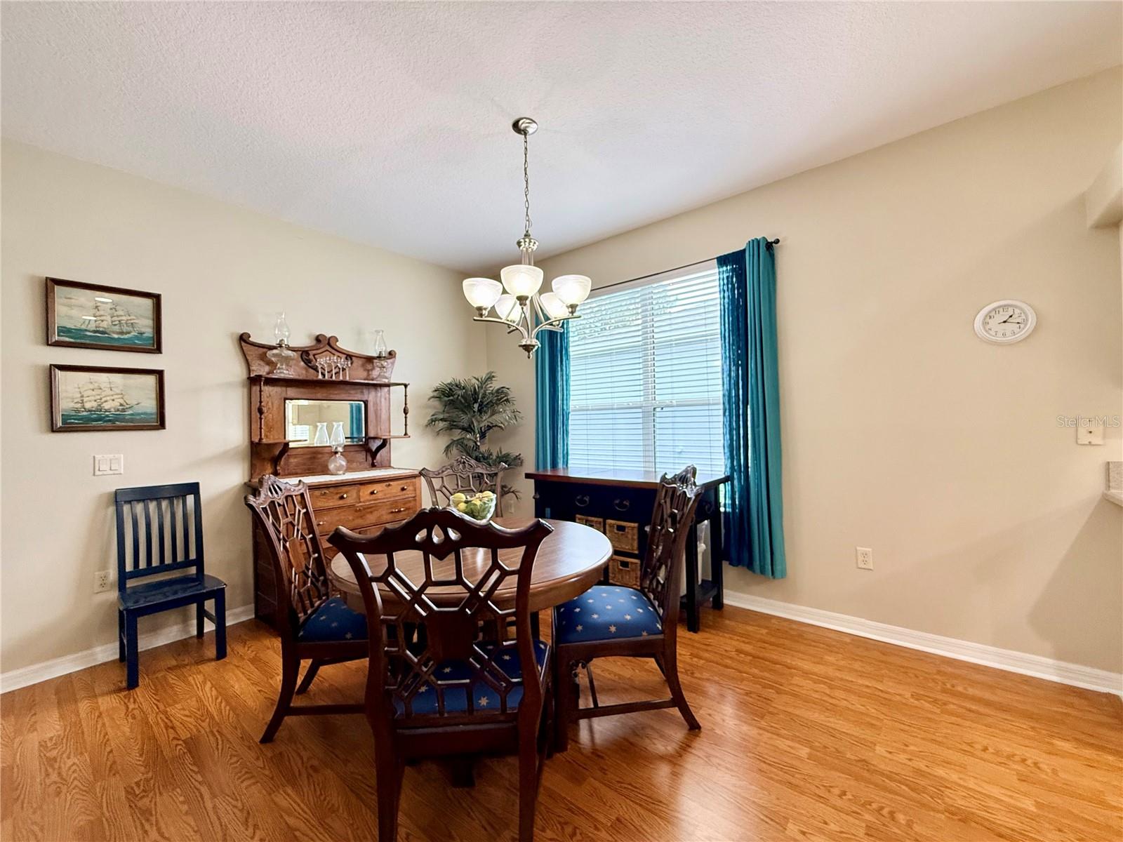 15597 SW 14TH AVENUE RD, OCALA, FL, 34473
