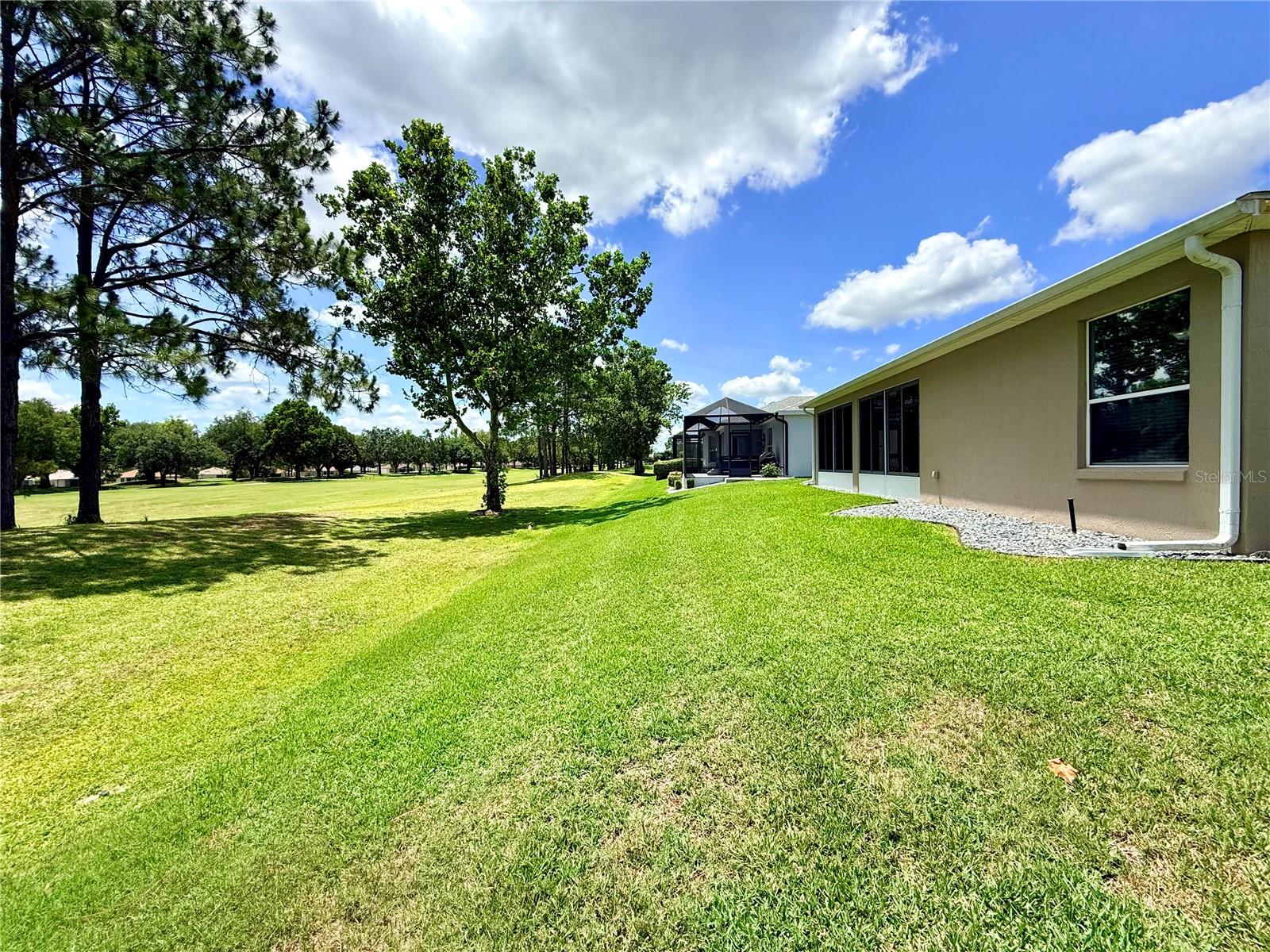 15597 SW 14TH AVENUE RD, OCALA, FL, 34473