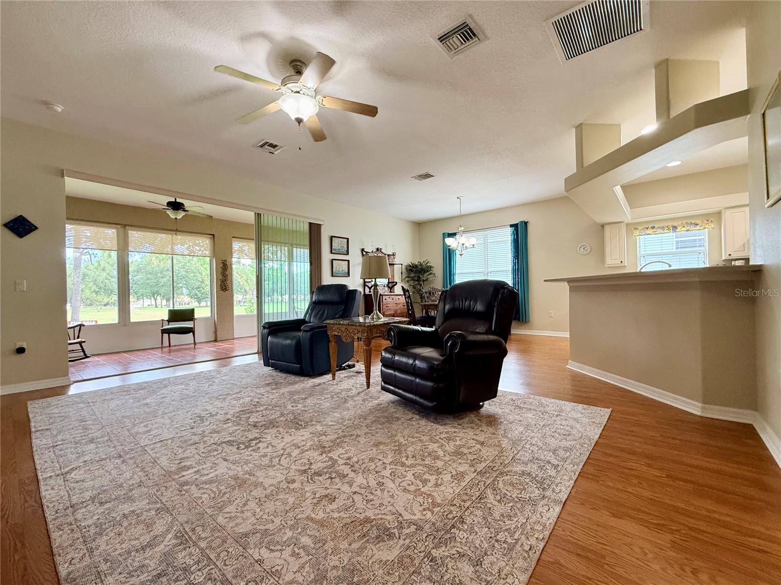 15597 SW 14TH AVENUE RD, OCALA, FL, 34473