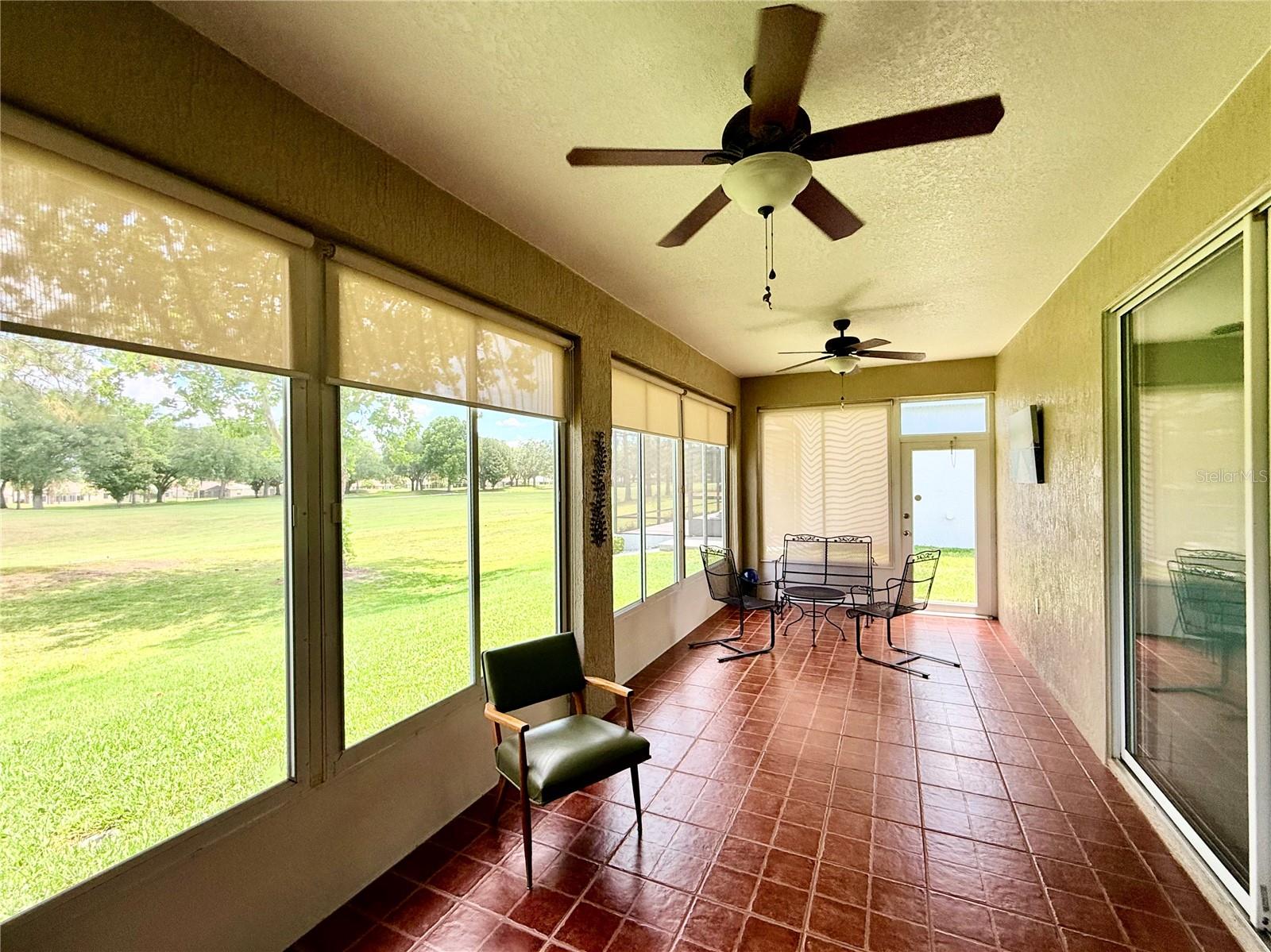 15597 SW 14TH AVENUE RD, OCALA, FL, 34473