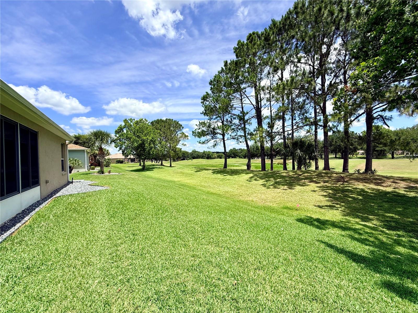 15597 SW 14TH AVENUE RD, OCALA, FL, 34473