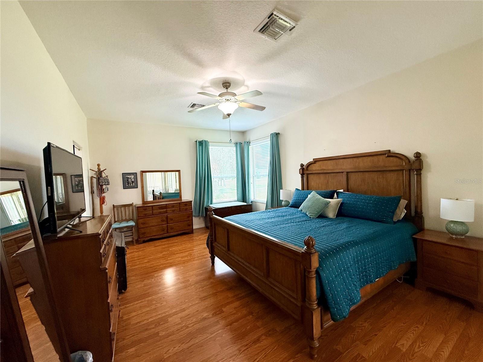15597 SW 14TH AVENUE RD, OCALA, FL, 34473